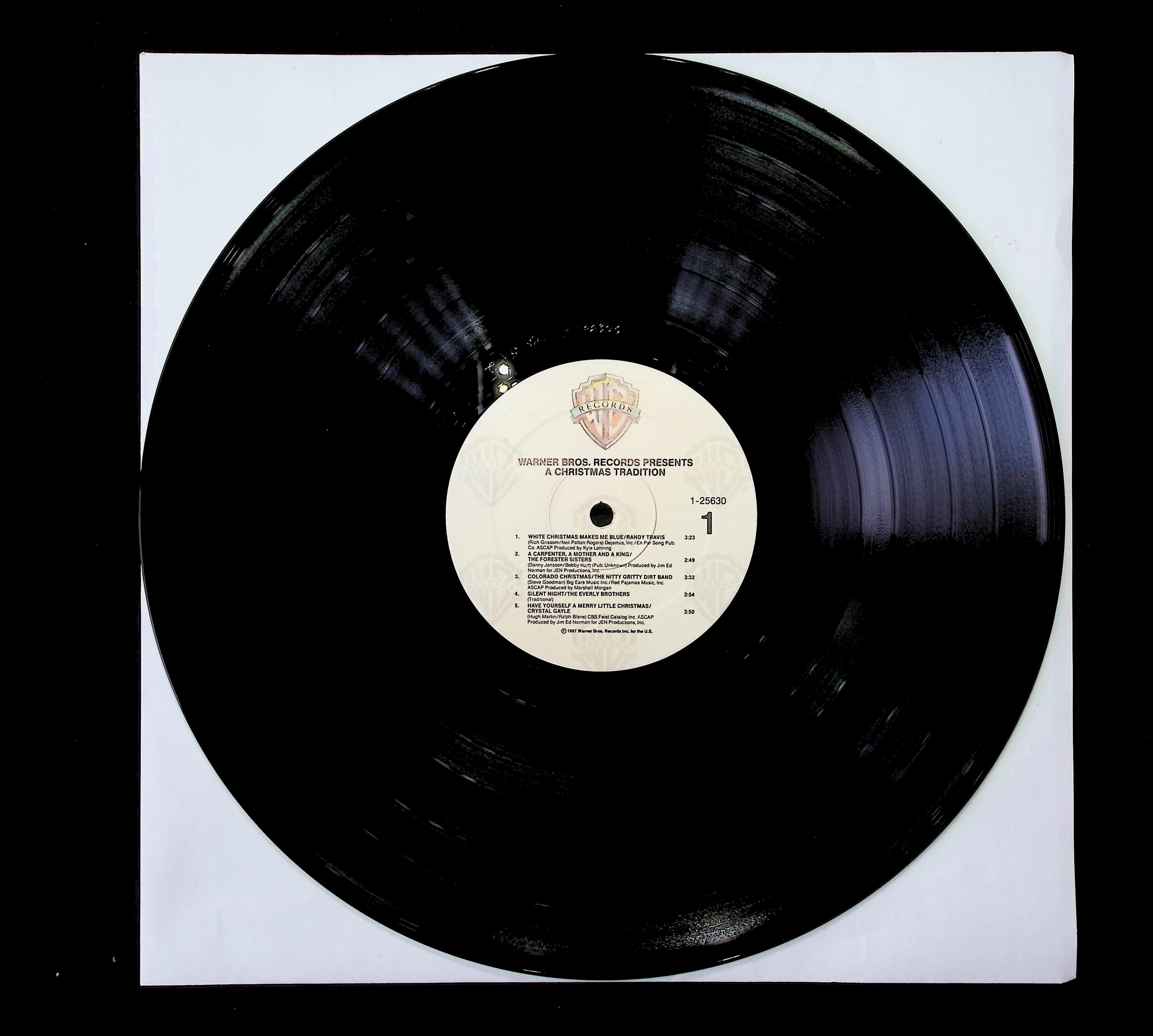 Right Said Fred Bumped 12" Maxi-Single 1993 INT 125.630 Electronic — image 5