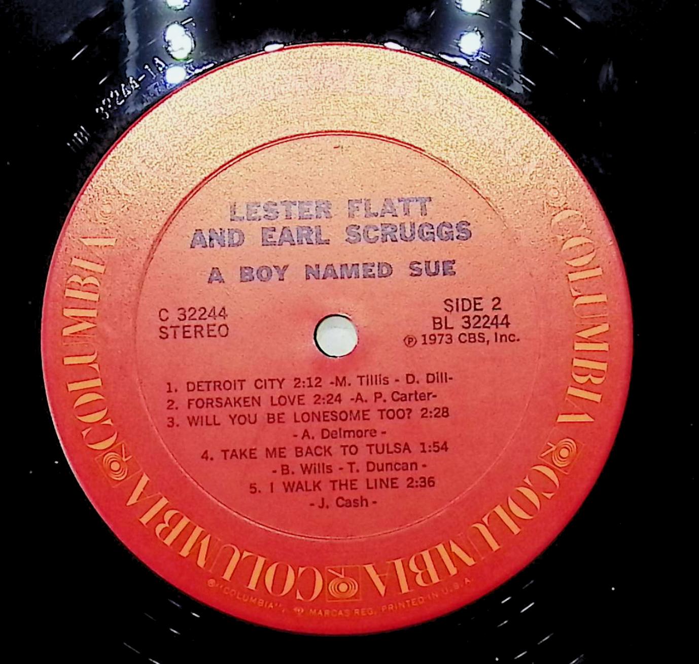 Various Stax Number Ones 12" LP 2010 STX-32244-01 Funk / Soul — image 4