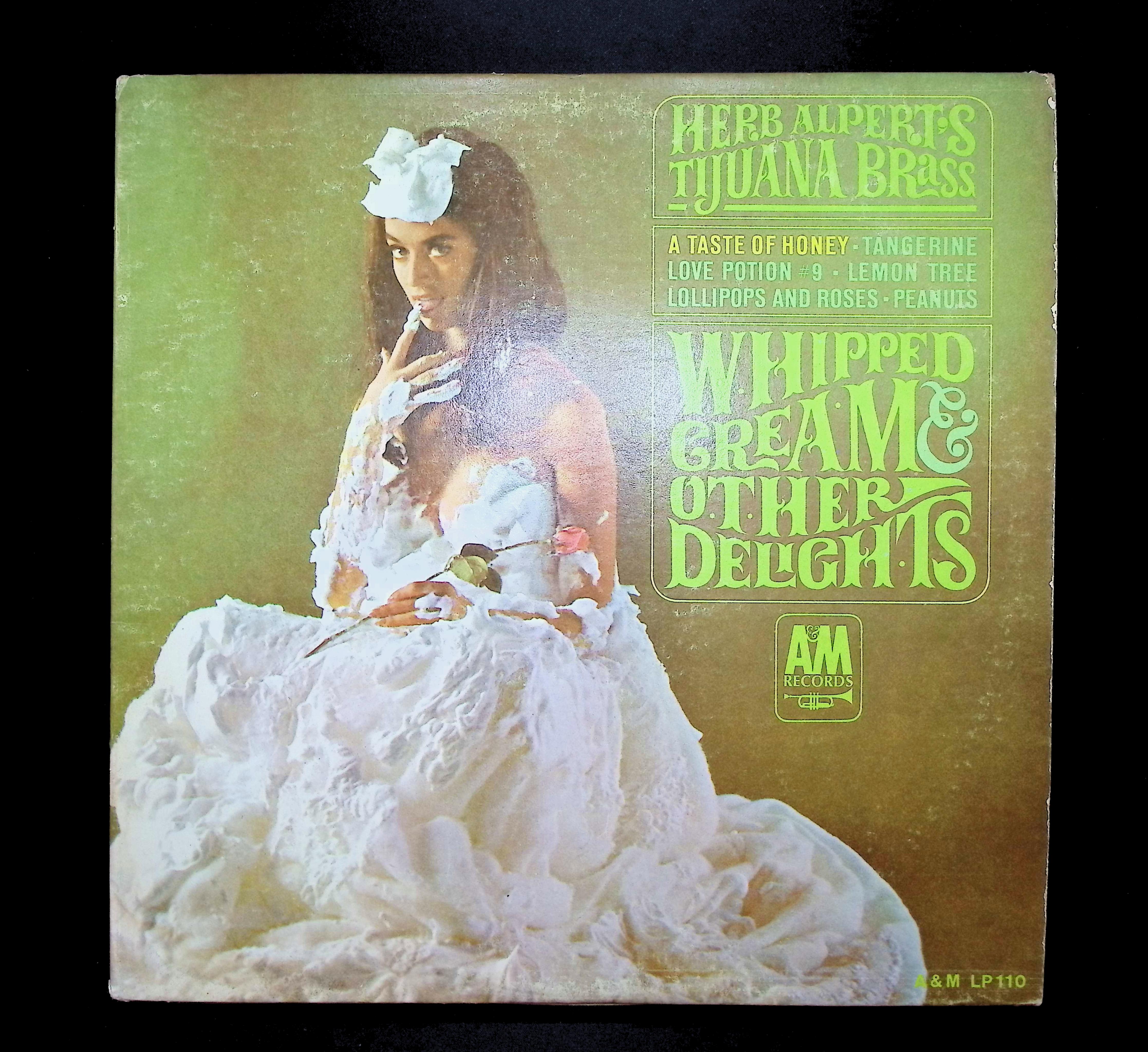 Various Three Billion Millionaires 12" LP 1963 LP 110 Children's