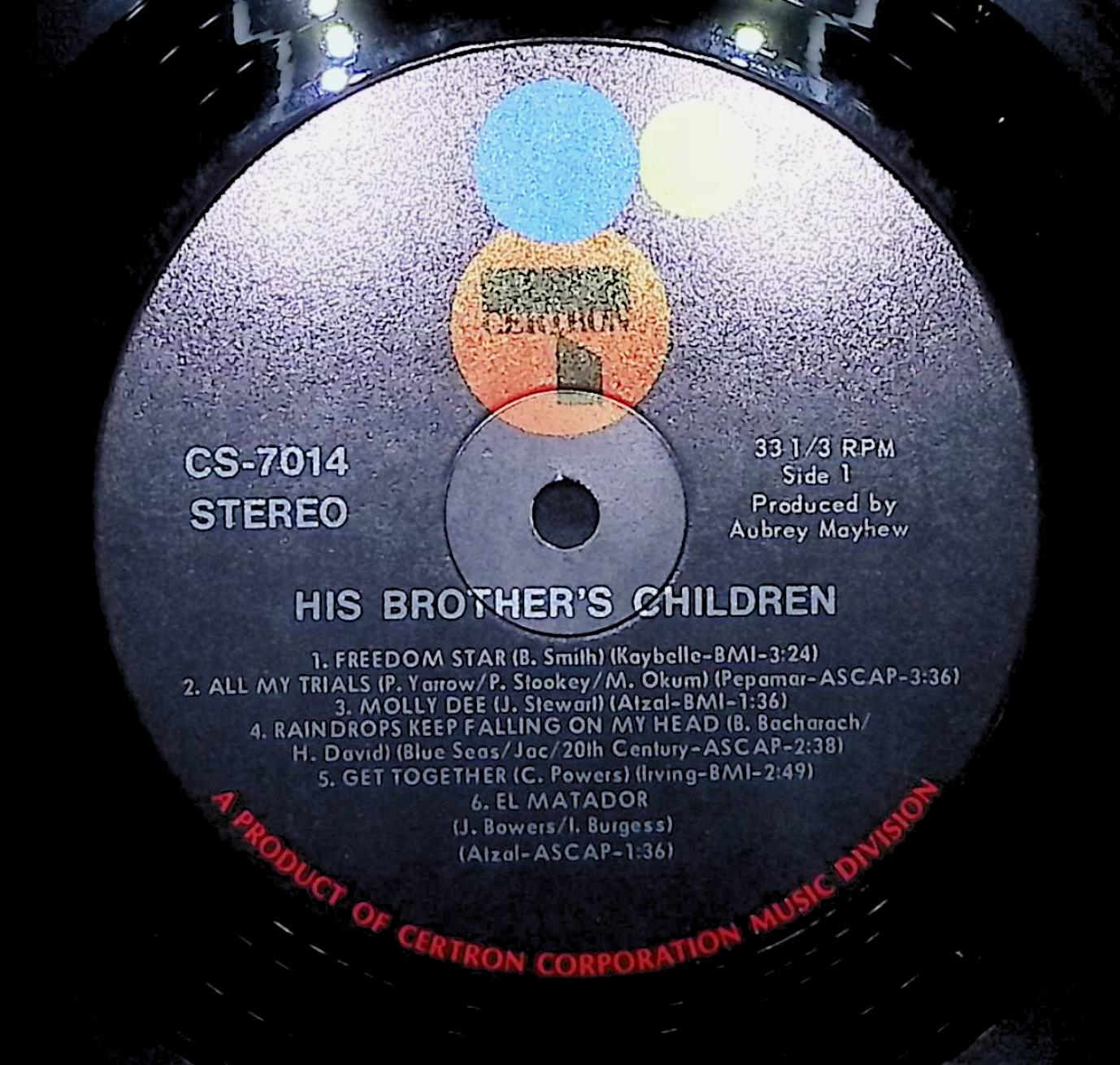 Chico Buarque Pedro Pedreiro / Sonho De Um Carnaval 7" Single 1965 C.S-70.149 Latin — image 4