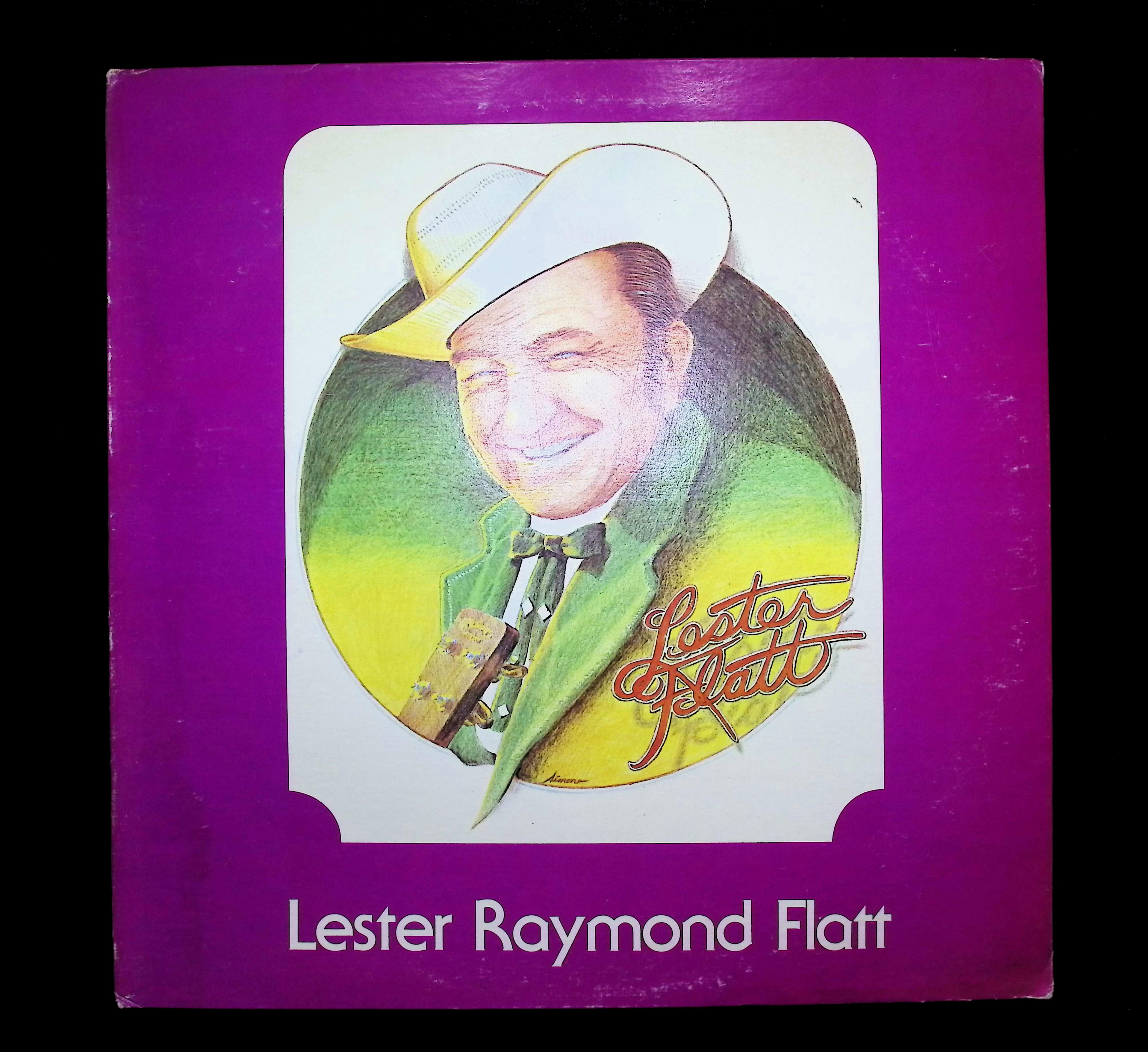 Tournament Years Old 12" LP 2009 FF015 Rock