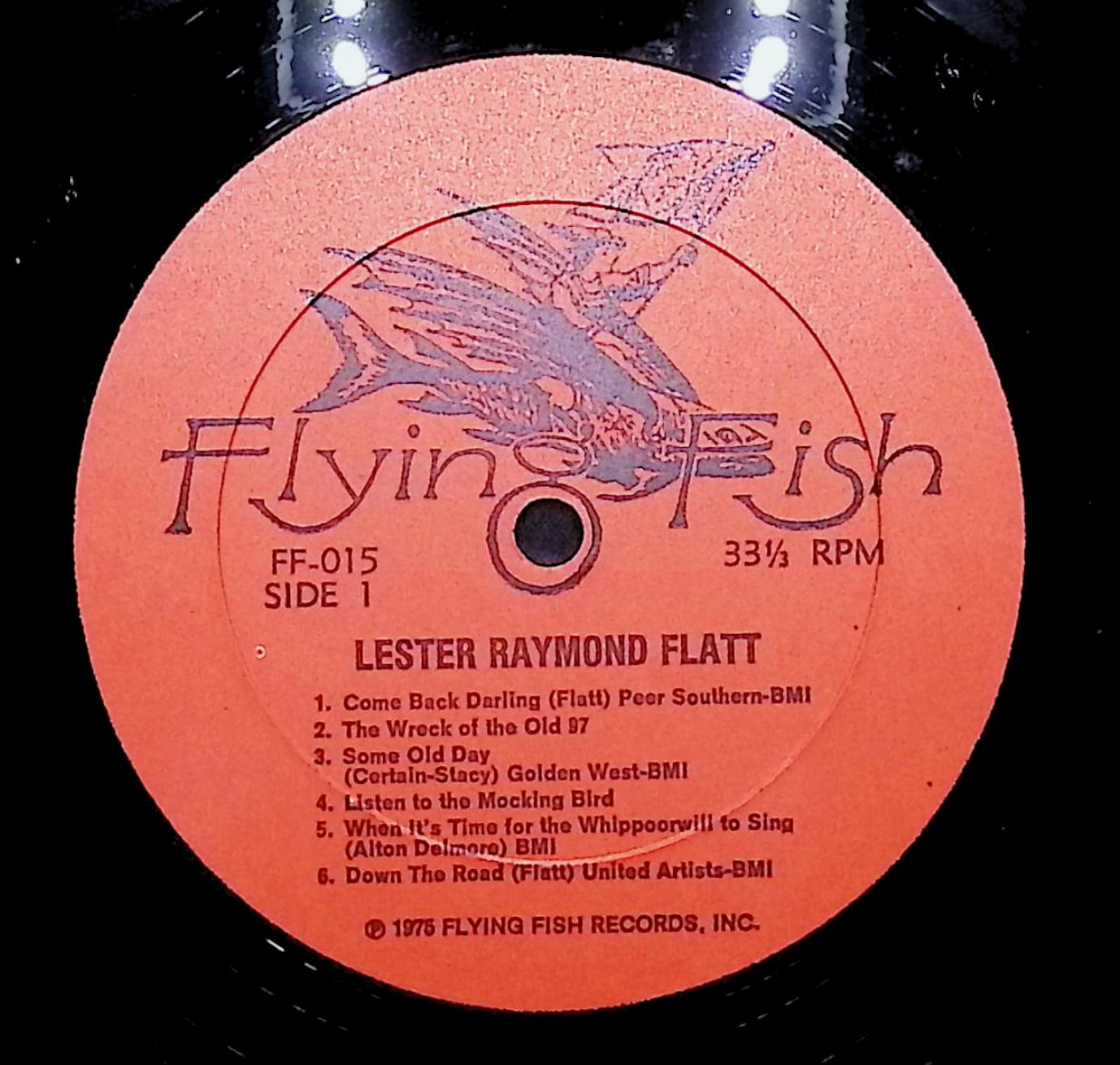 Tournament Years Old 12" LP 2009 FF015 Rock — image 2