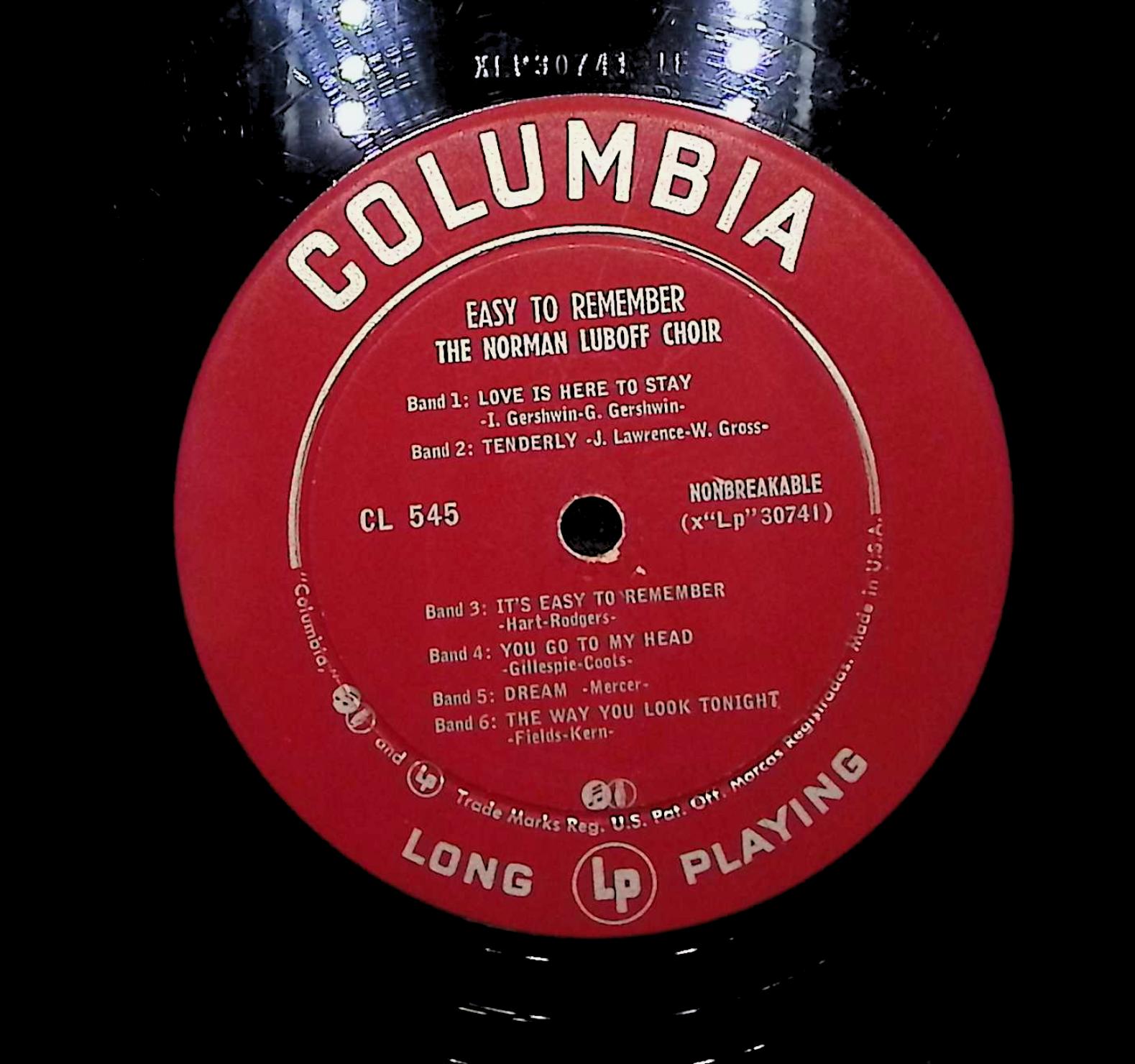 Hal Kanner, Joanne Wheatley Eight By Two LP Folk, World, & Country  — image 4