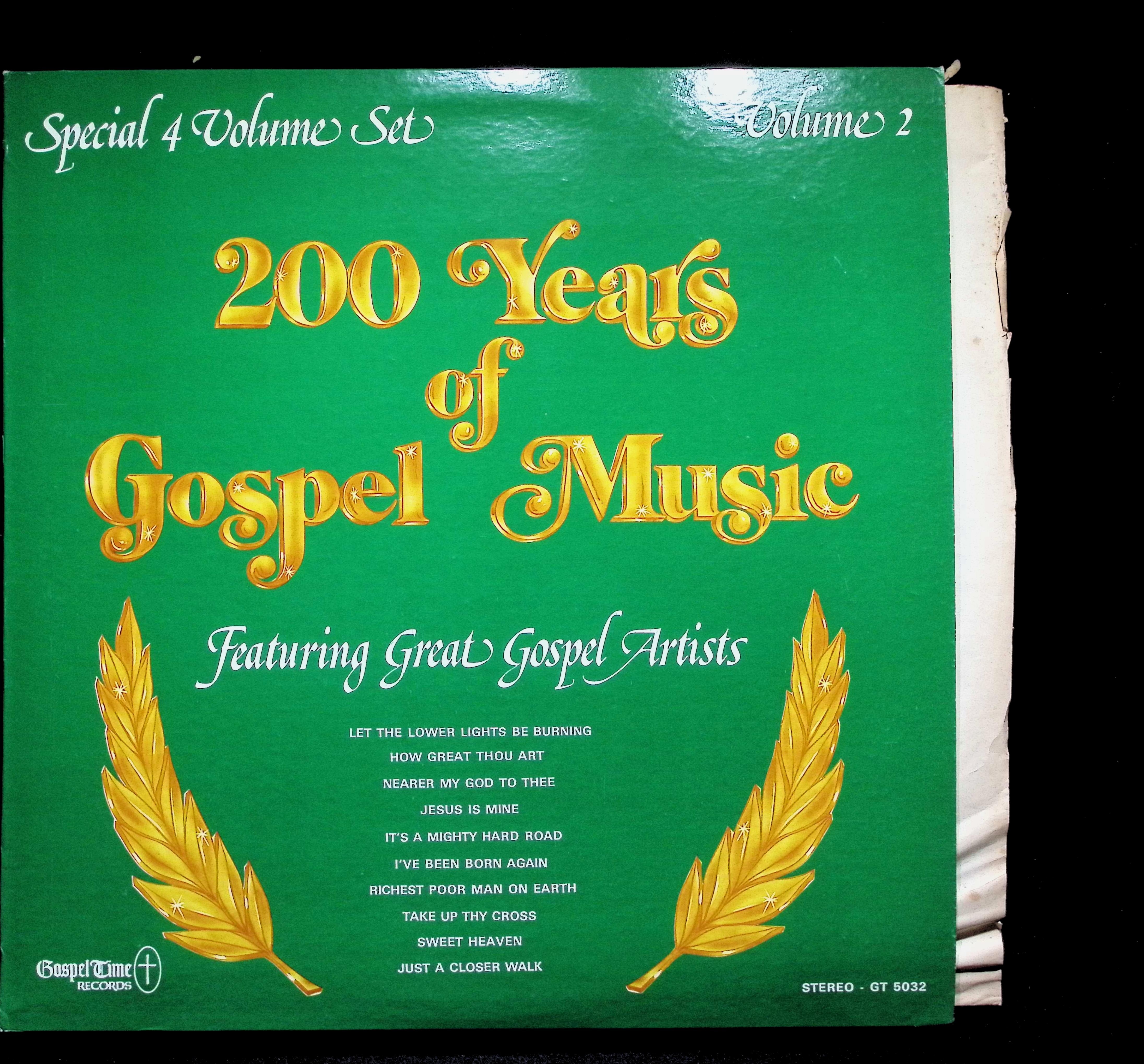 Soulsearcher Can't Get Enough LP 1999 Belgium Remixes — image 3