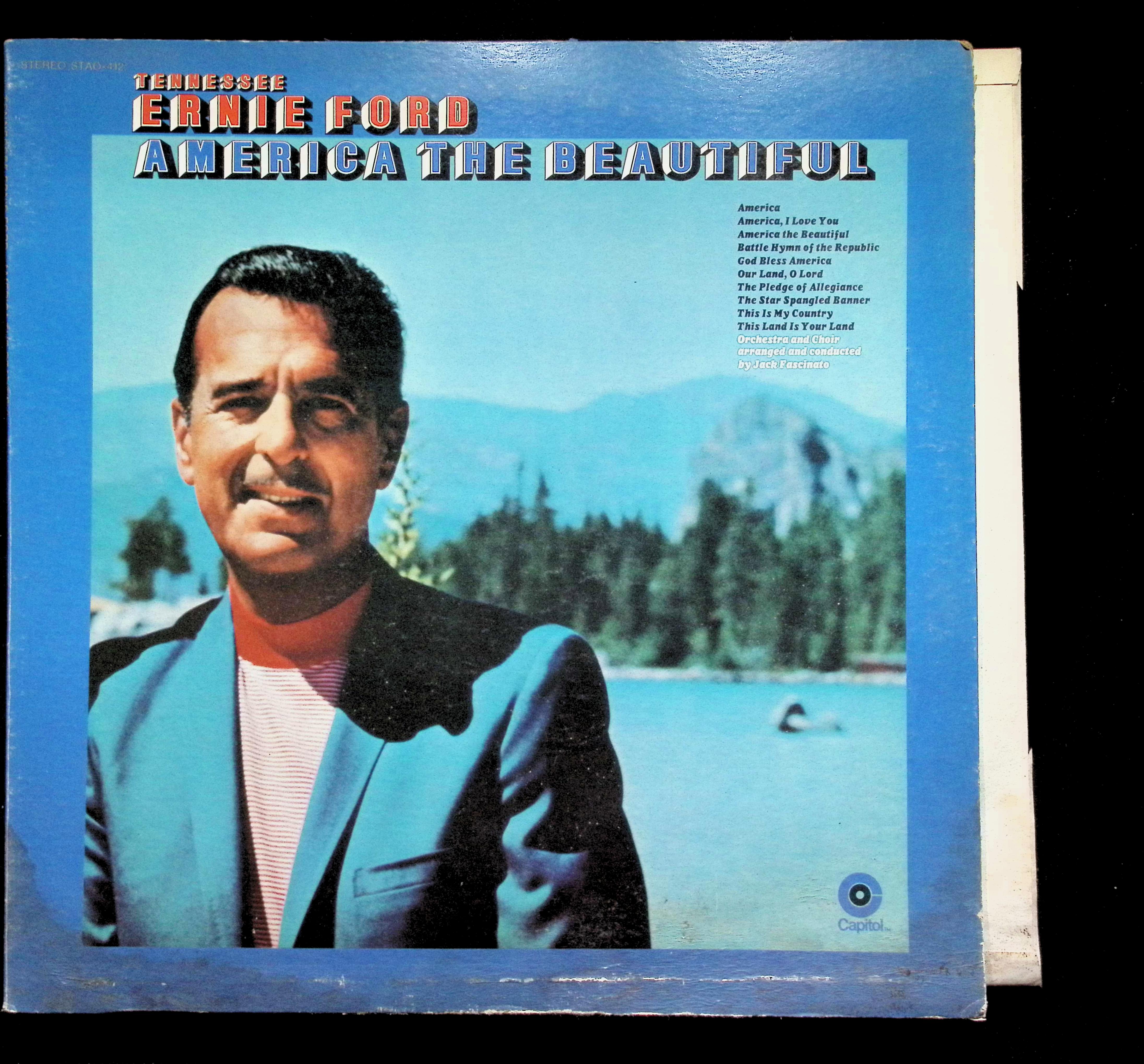 undefined — image 3