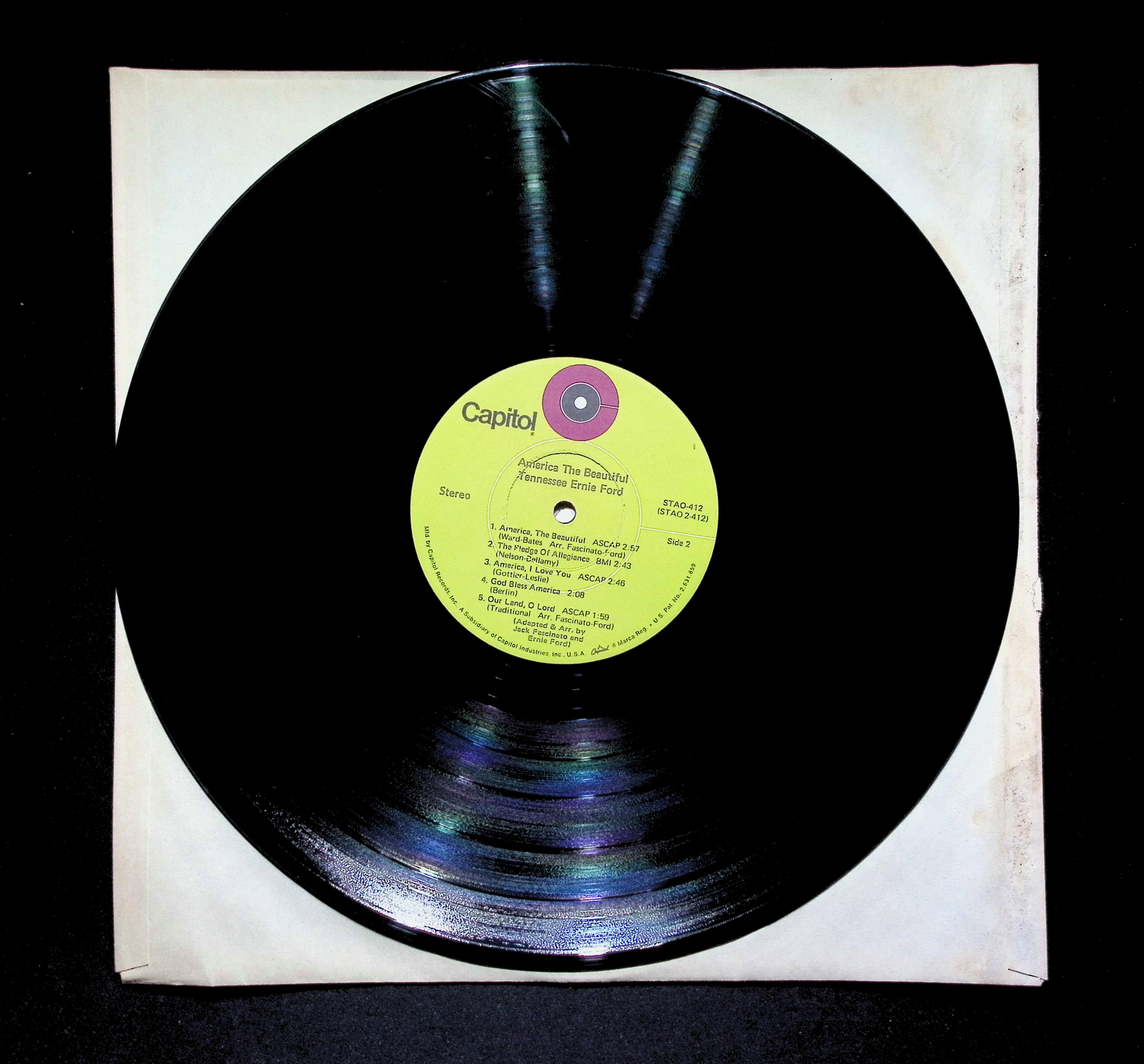 undefined — image 5