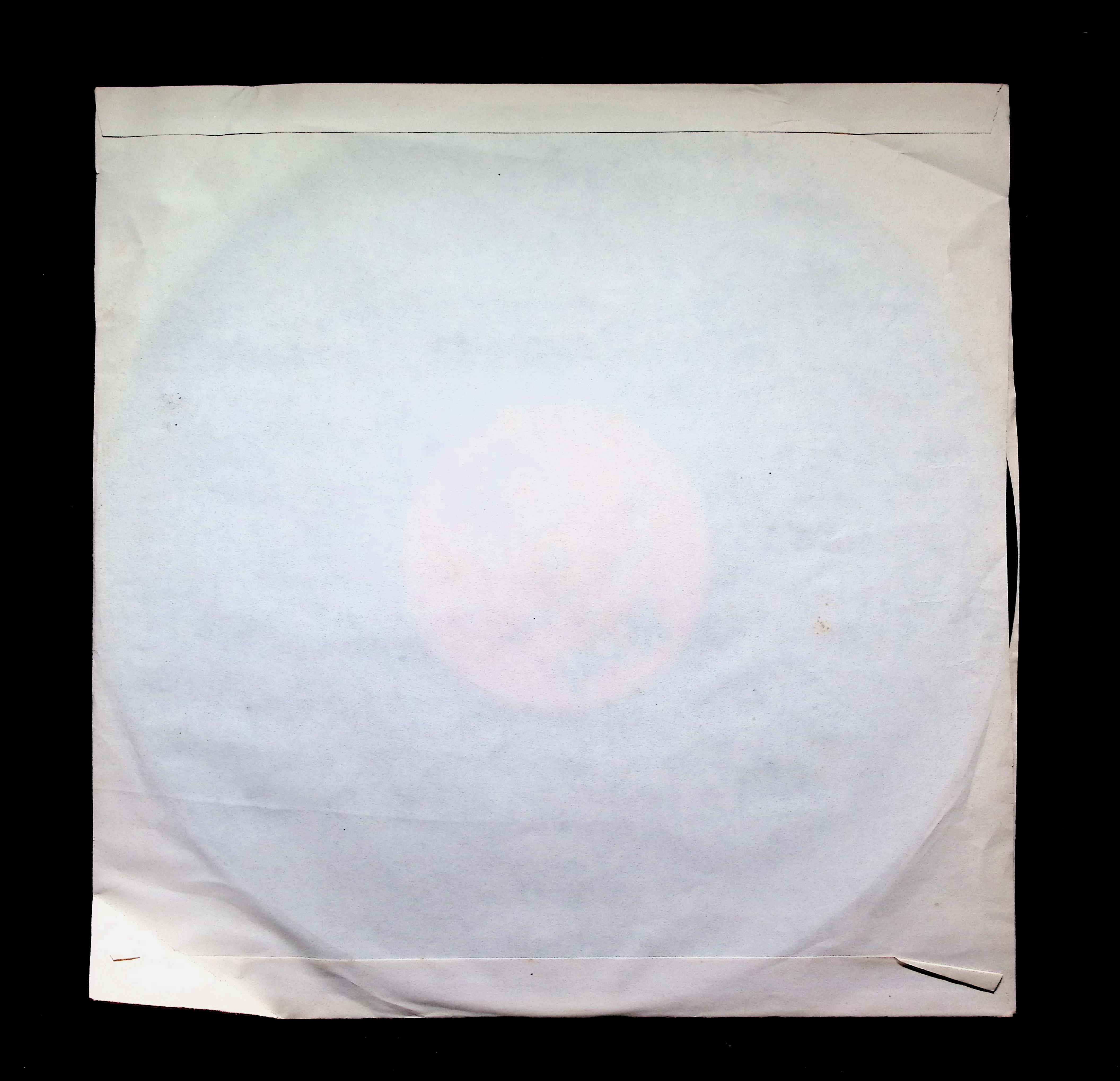 Vario 24 Great Tear Jerkers LP 1976 — image 3