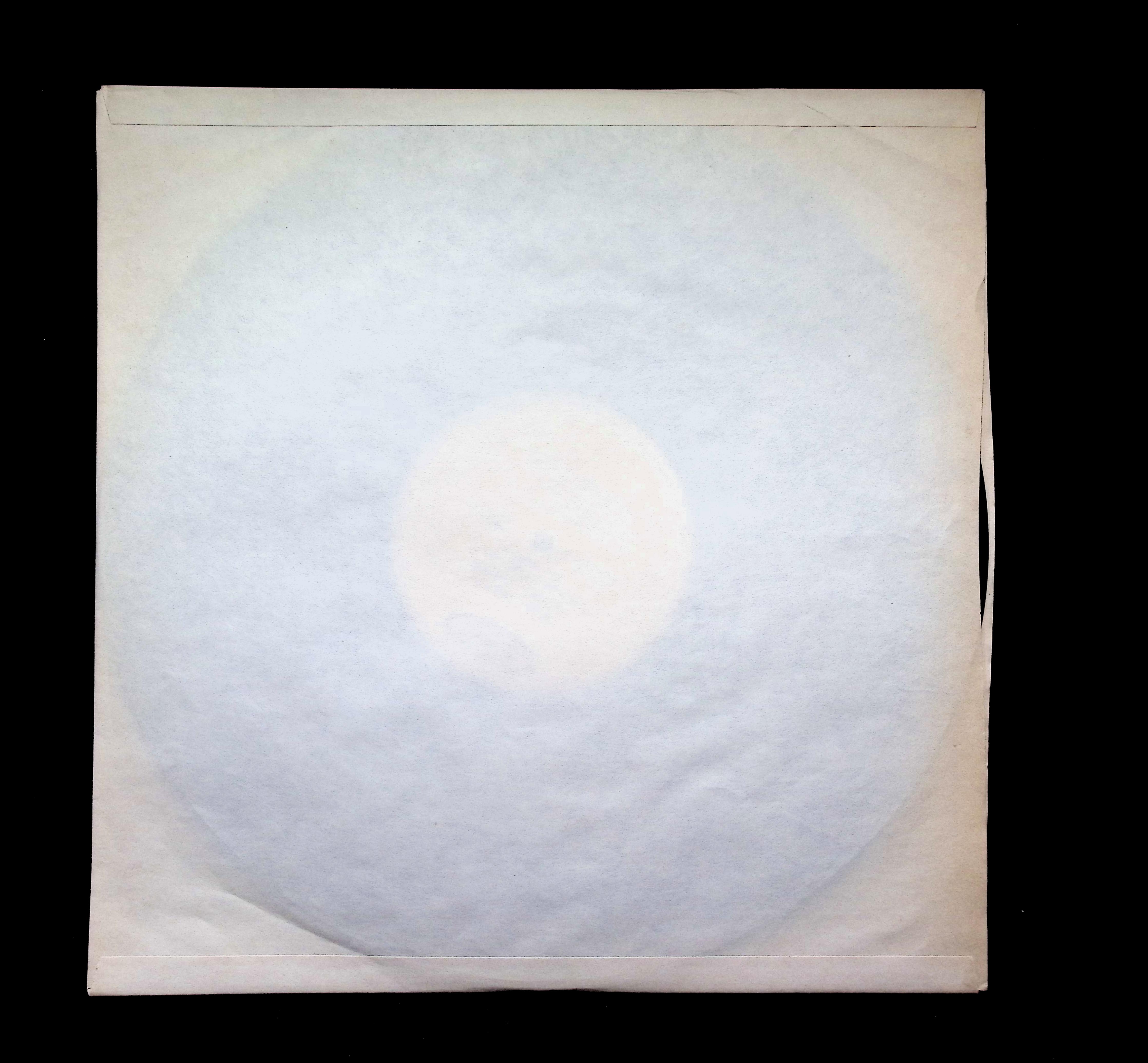 Bobby Vinton Blue Velvet LP 1963 Epic Pop Rock — image 3