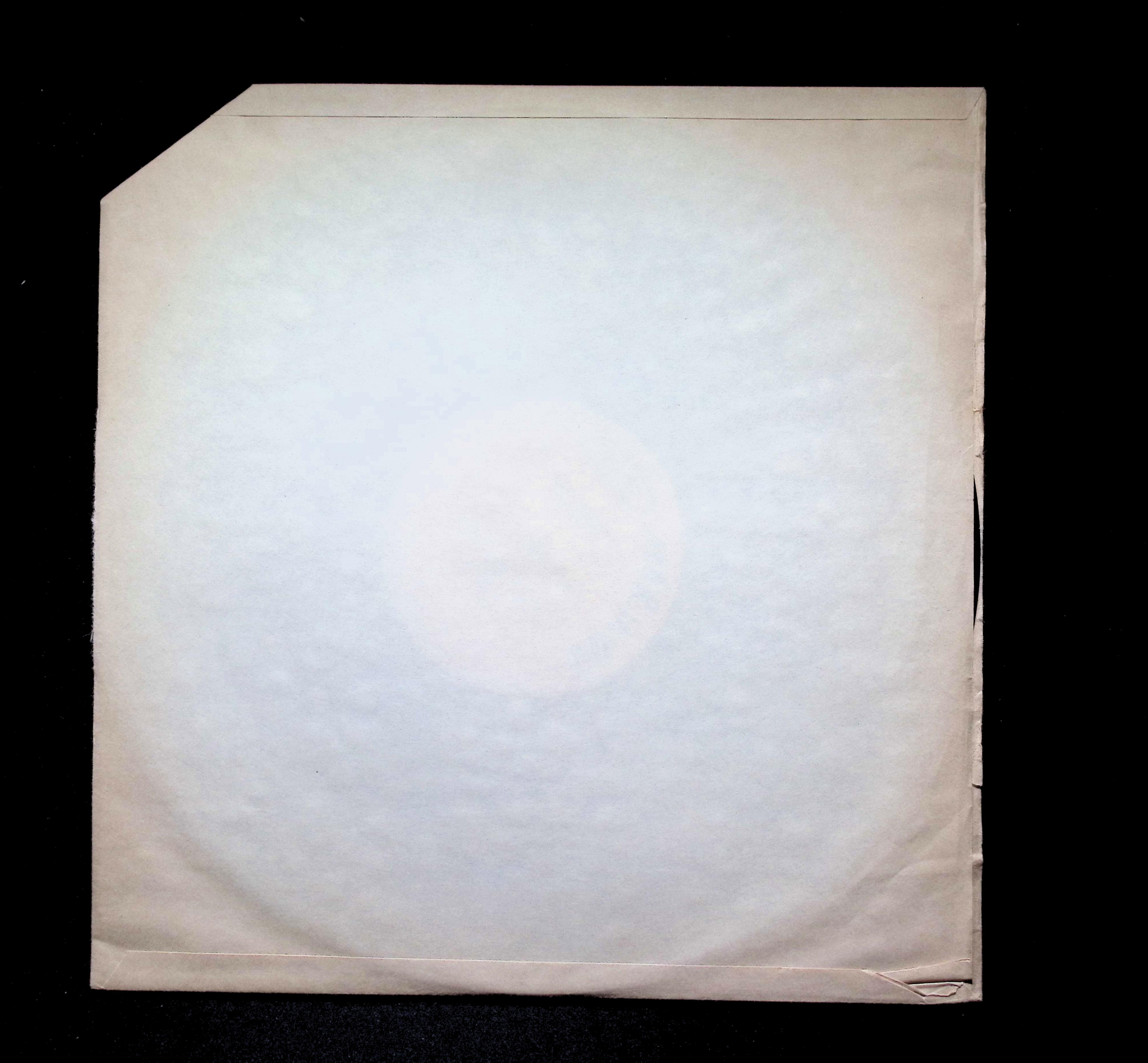 Bobby Vinton Greatest Hits LP 1964 Epic Pop Vocal — image 3