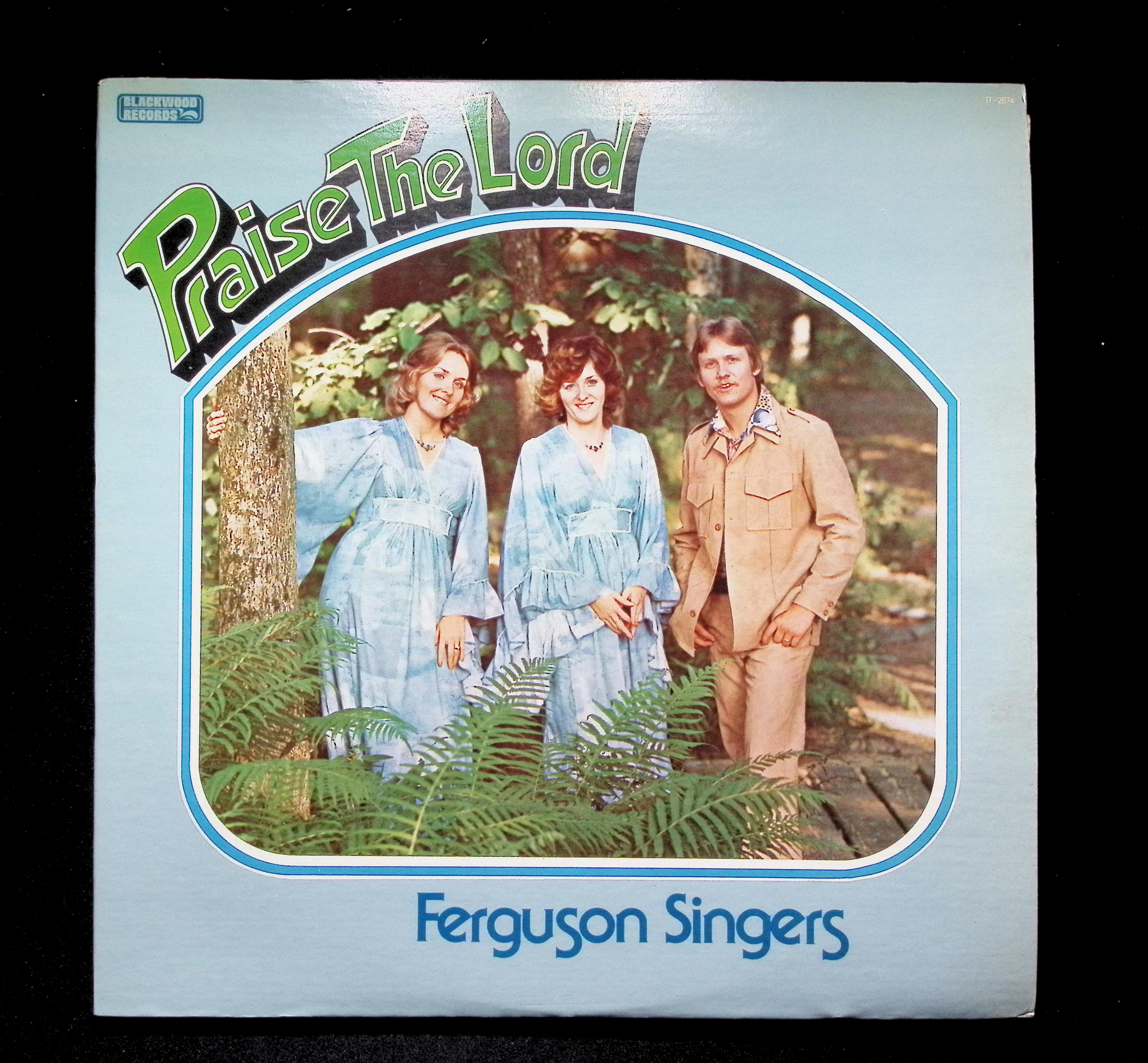 Memphis Slim Legacy Blues LP 1985 Sonet Blues