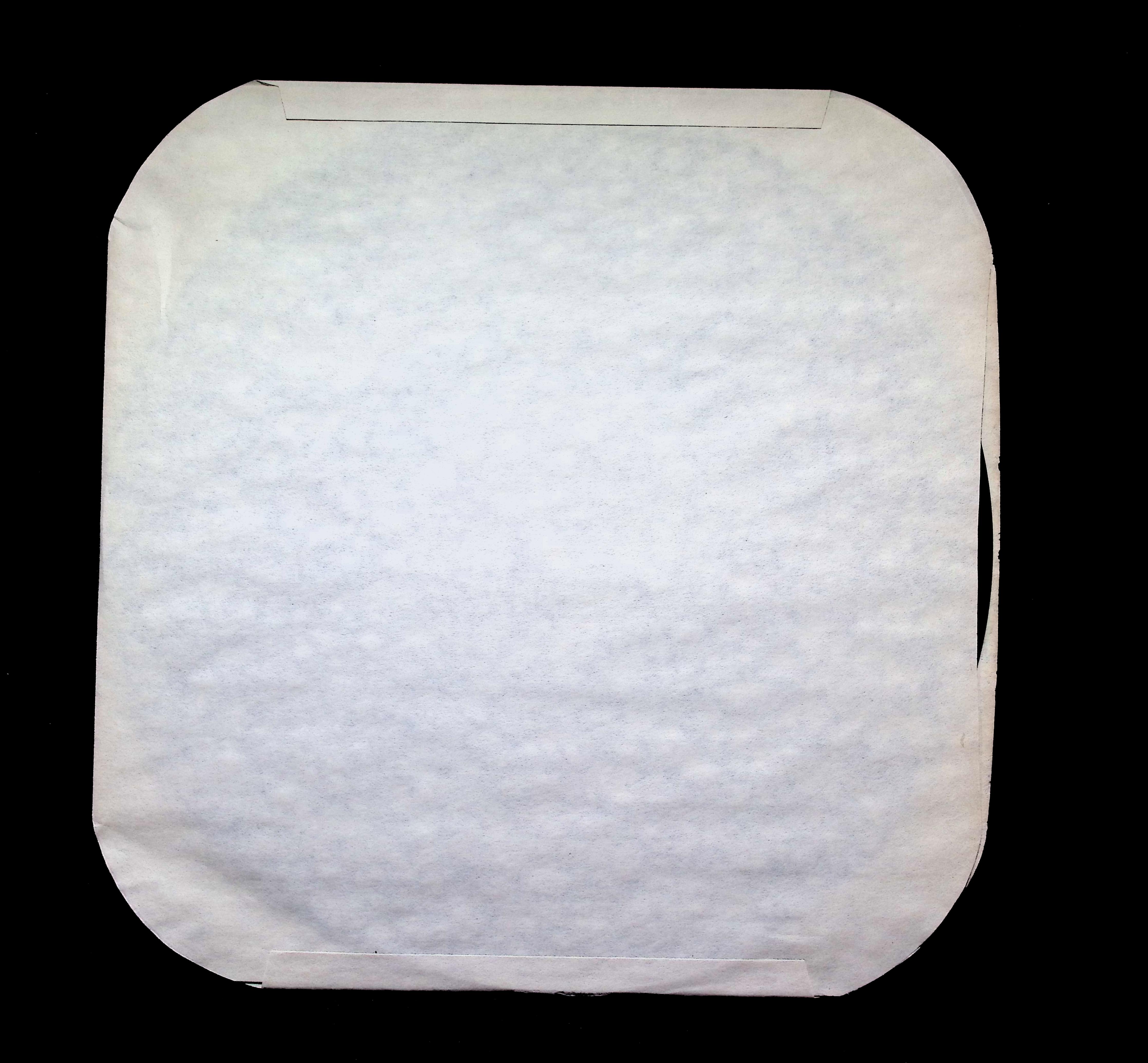 Anne Murray Greatest Hits LP 1980 Capitol Records Pop — image 3