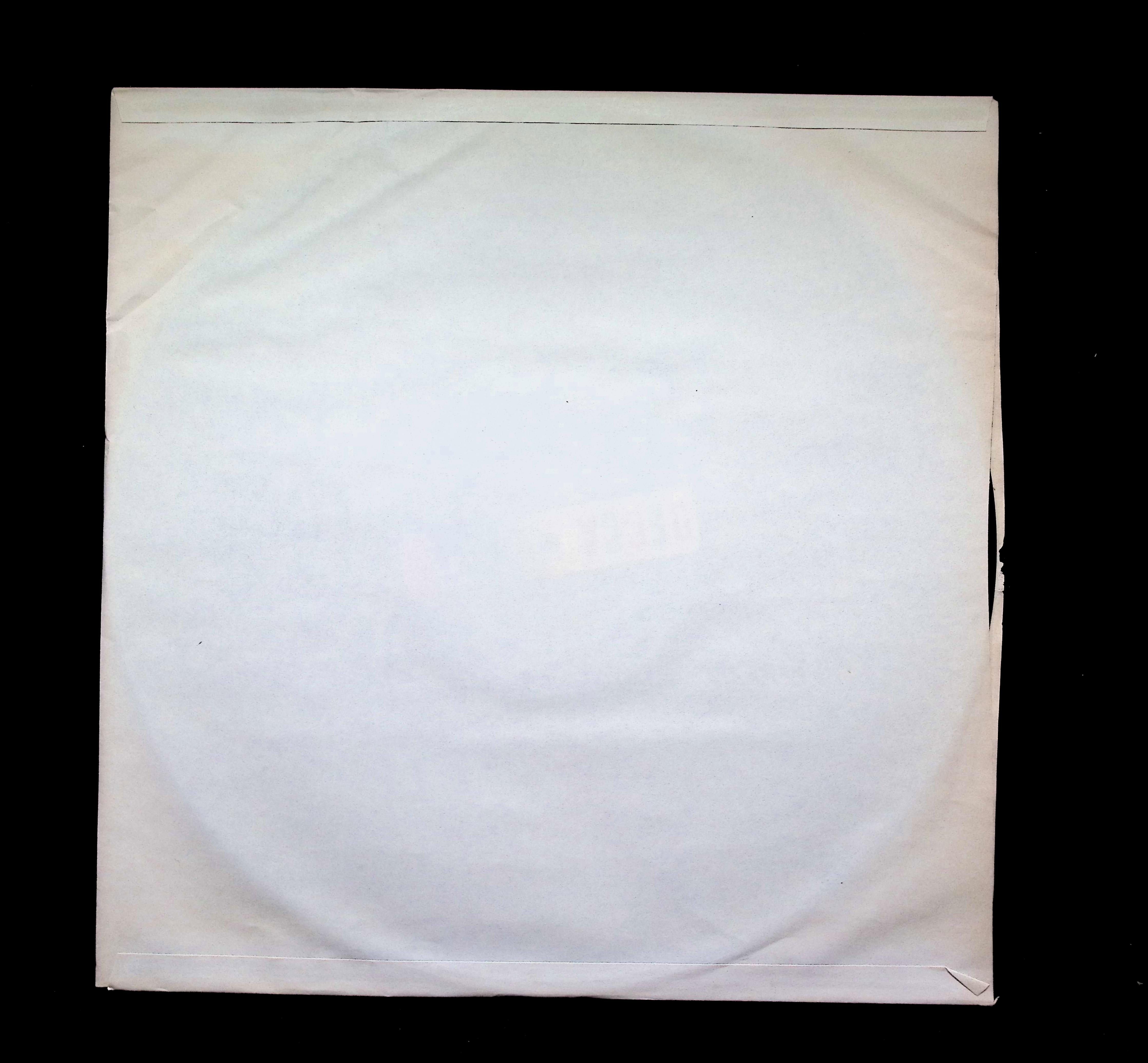 Conway Twitty & Loretta Lynn Lead Me On LP 1972 Decca Country — image 3