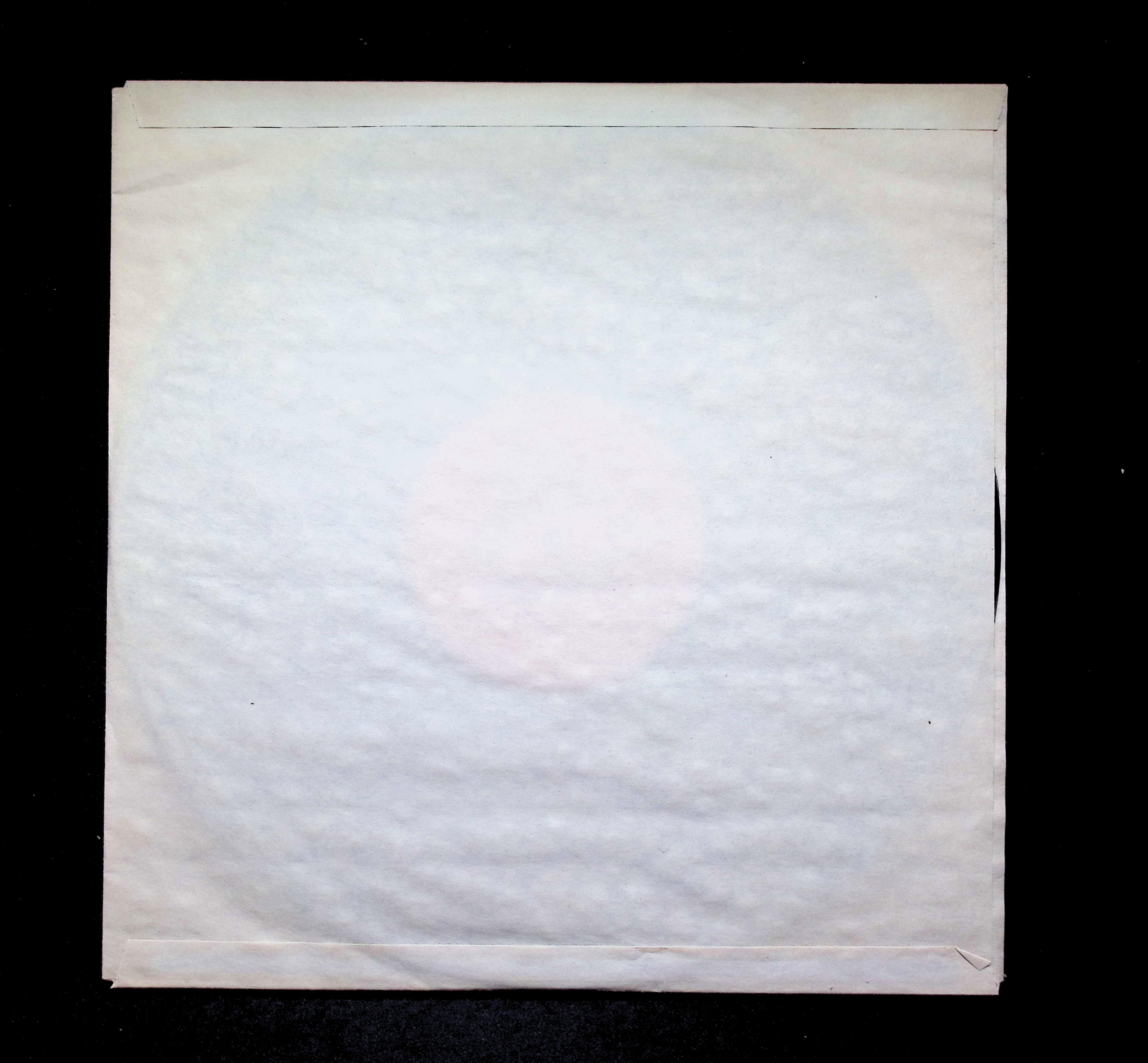 Charlie Rich Behind Closed Doors LP 1973 Epic Country — image 3