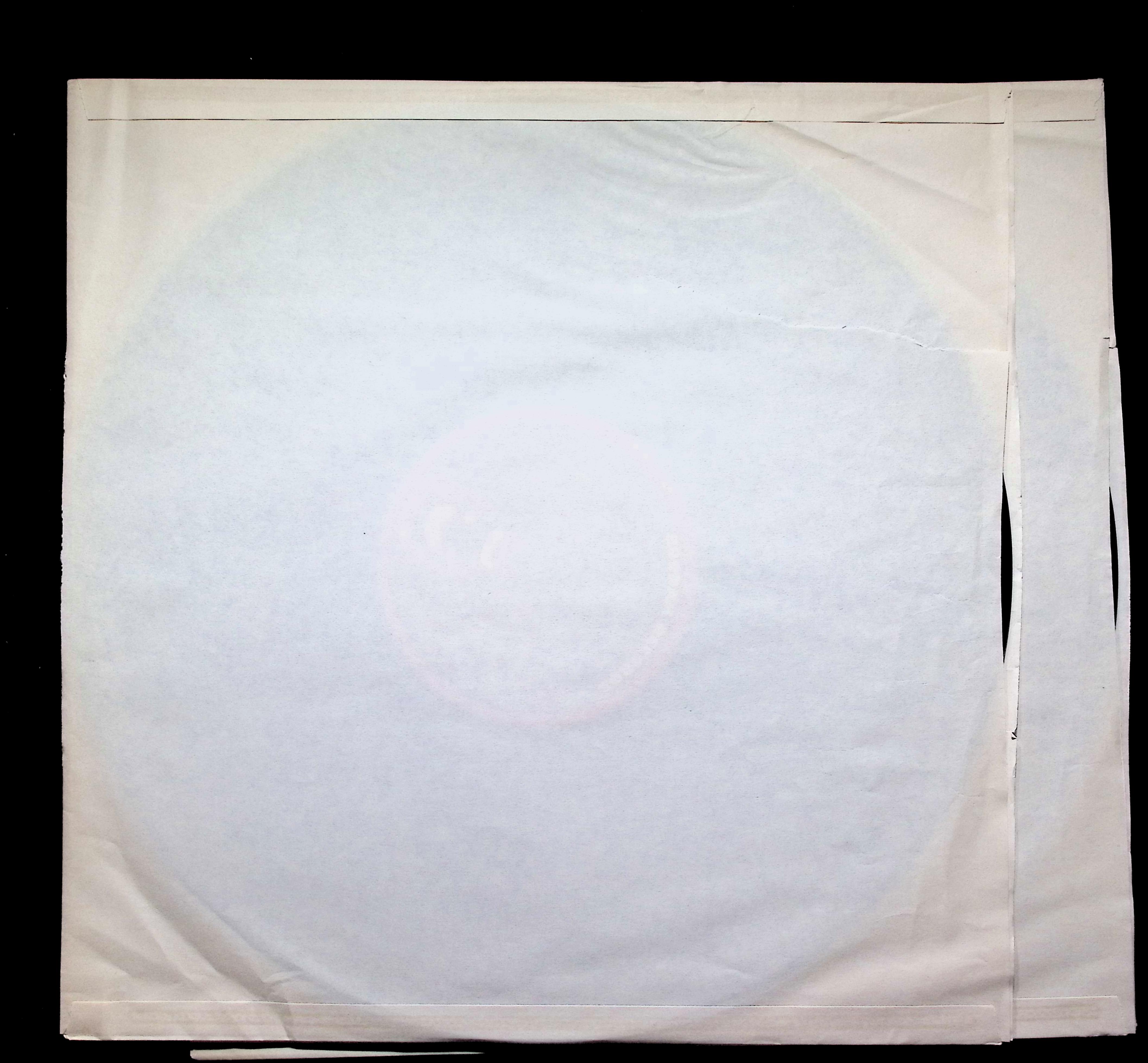 Dick Clark 20 Years Of Rock N' Roll LP 1973 Buddah Records Rock — image 3