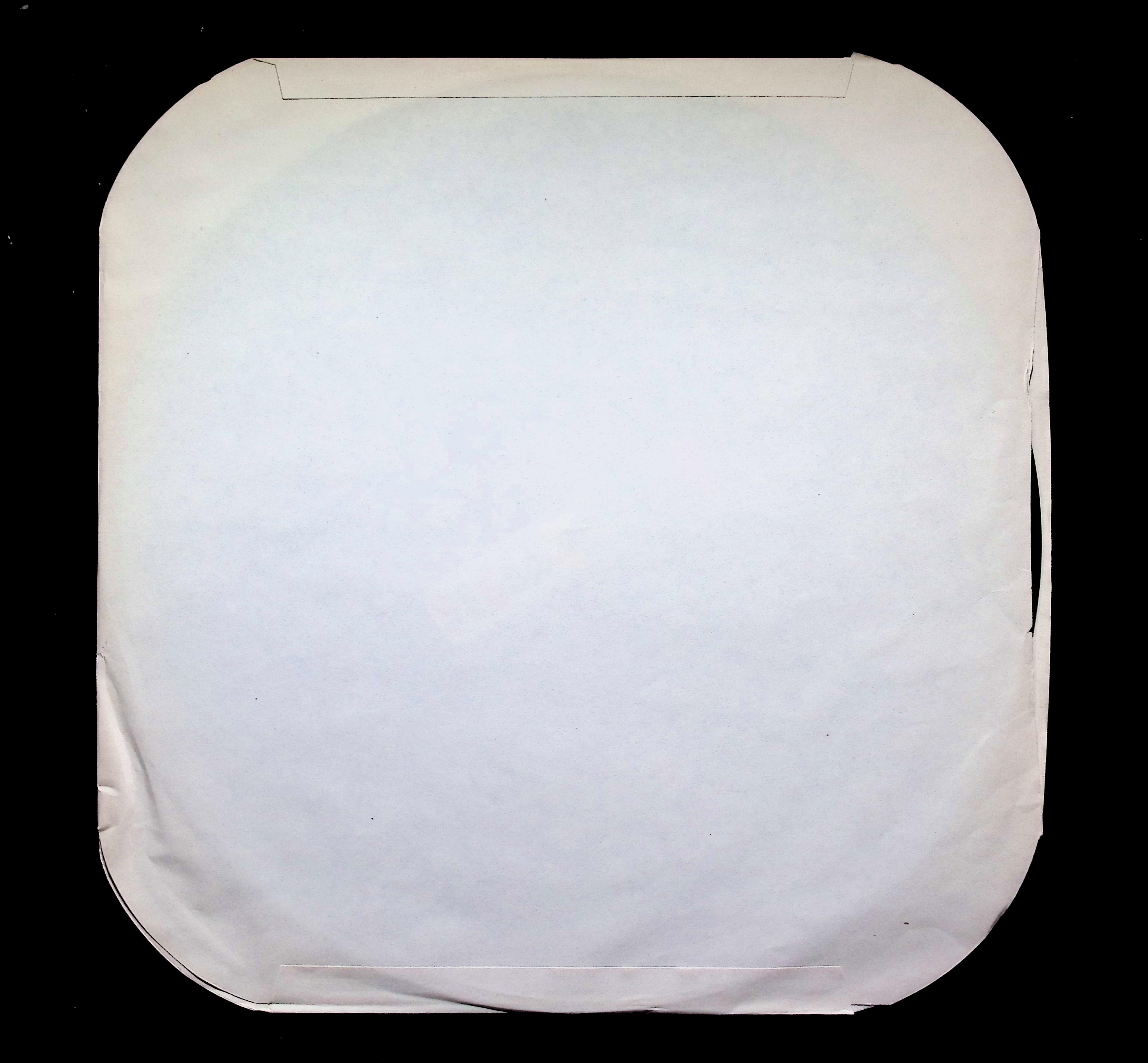 Red Foley Beyond The Sunset LP Decca Country Folk 1900s — image 3