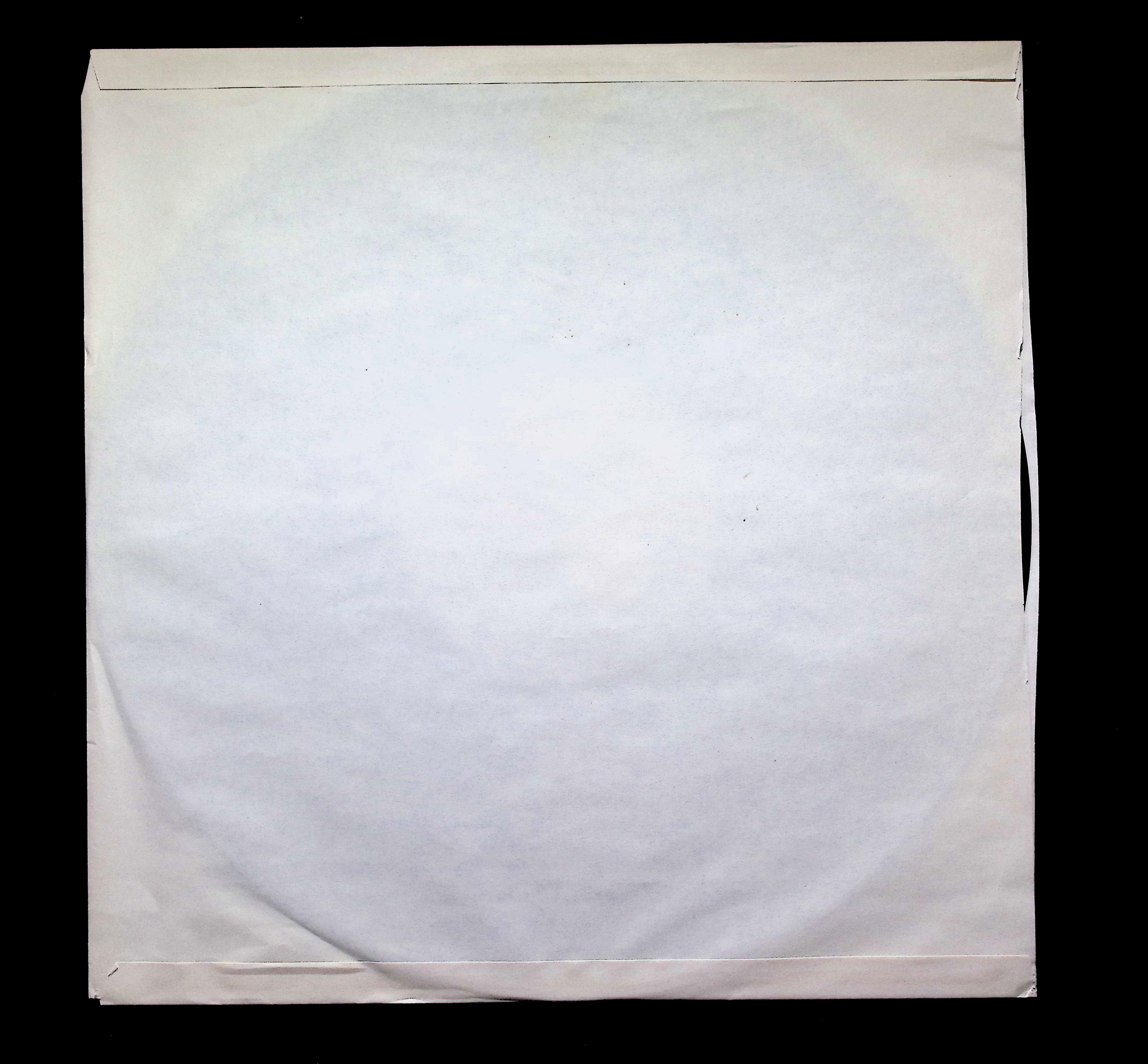 The Statler Brothers Short Stories LP 1977 Mercury Country — image 3