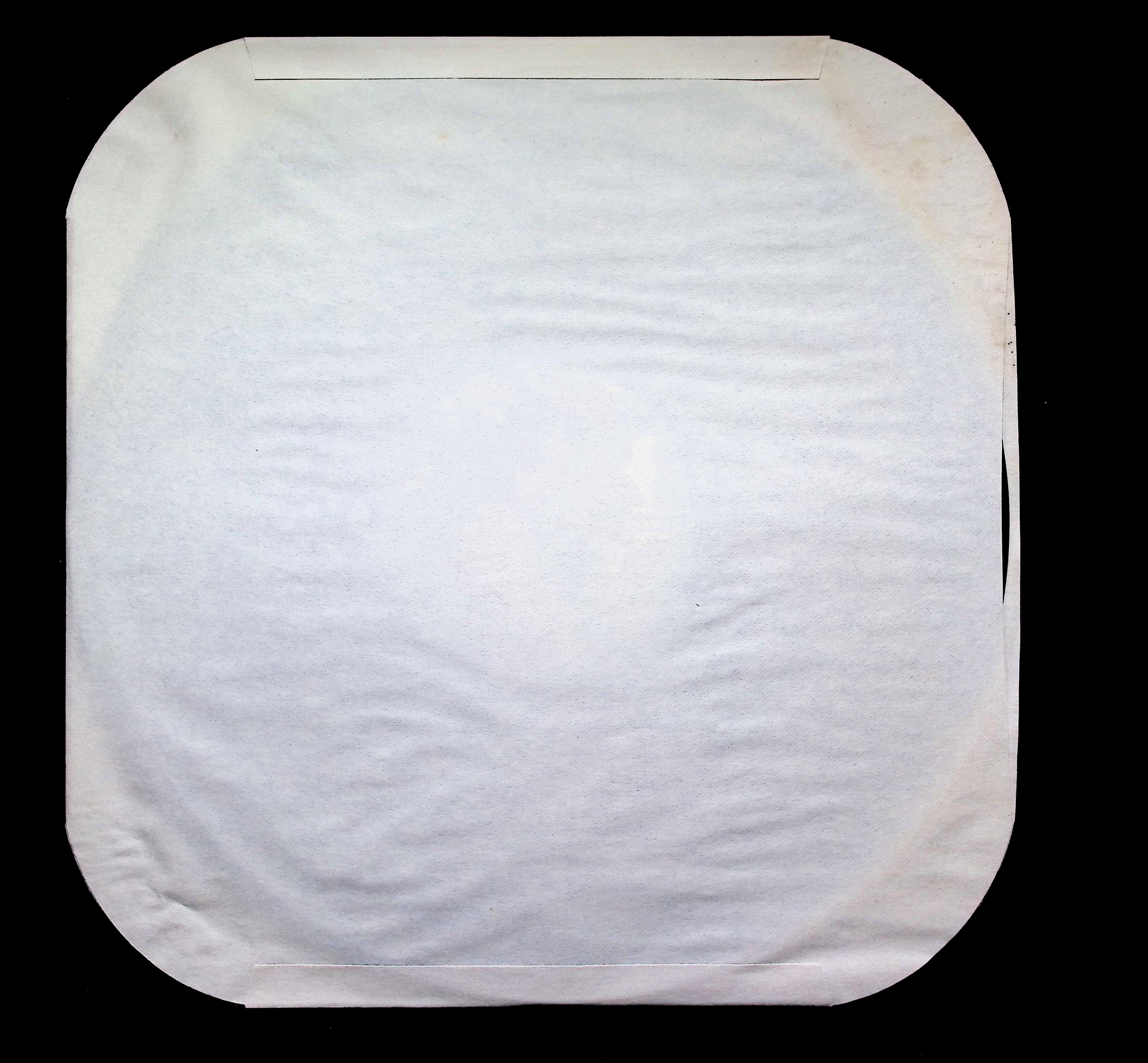 Statler Brothers Best Of LP 1979 Mercury Country Embossed — image 3