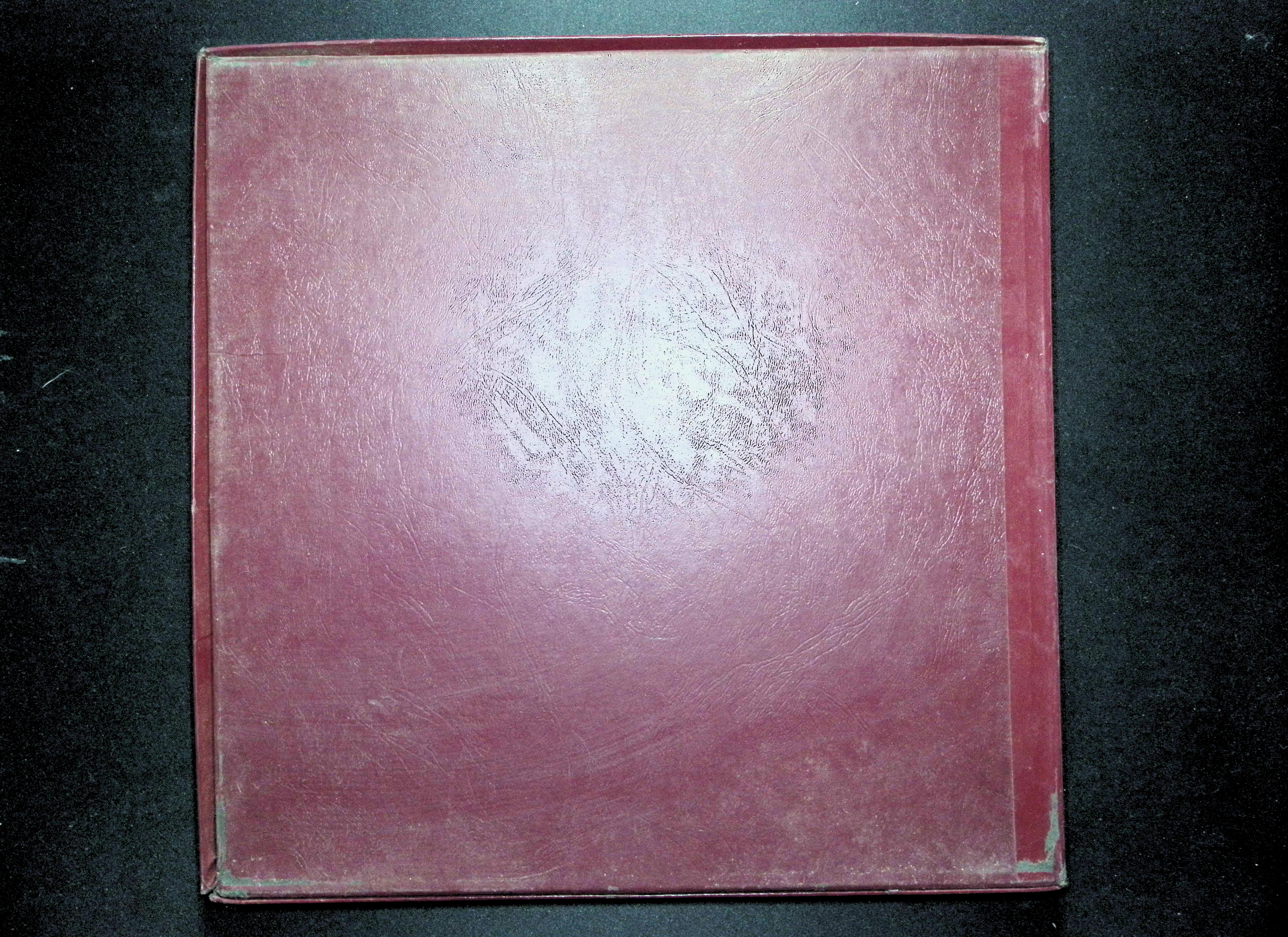 Various Country Music Cavalcade Chet Atkins Floyd Cramer 1975 DPL3-0202 Country — image 5