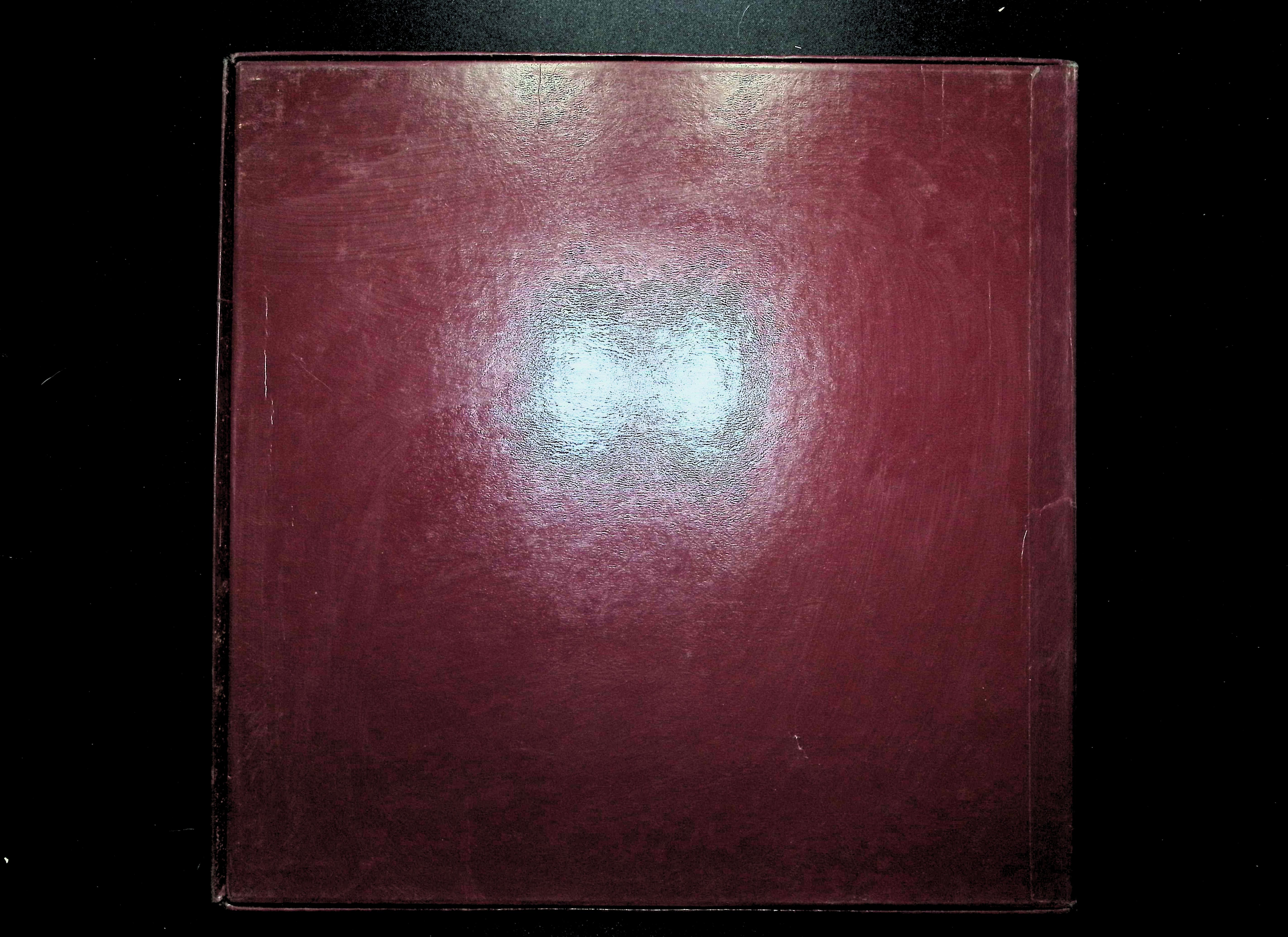 Chet Atkins Floyd Cramer Country Music Cavalcade 1975 DPL3-0202 Country LP — image 5