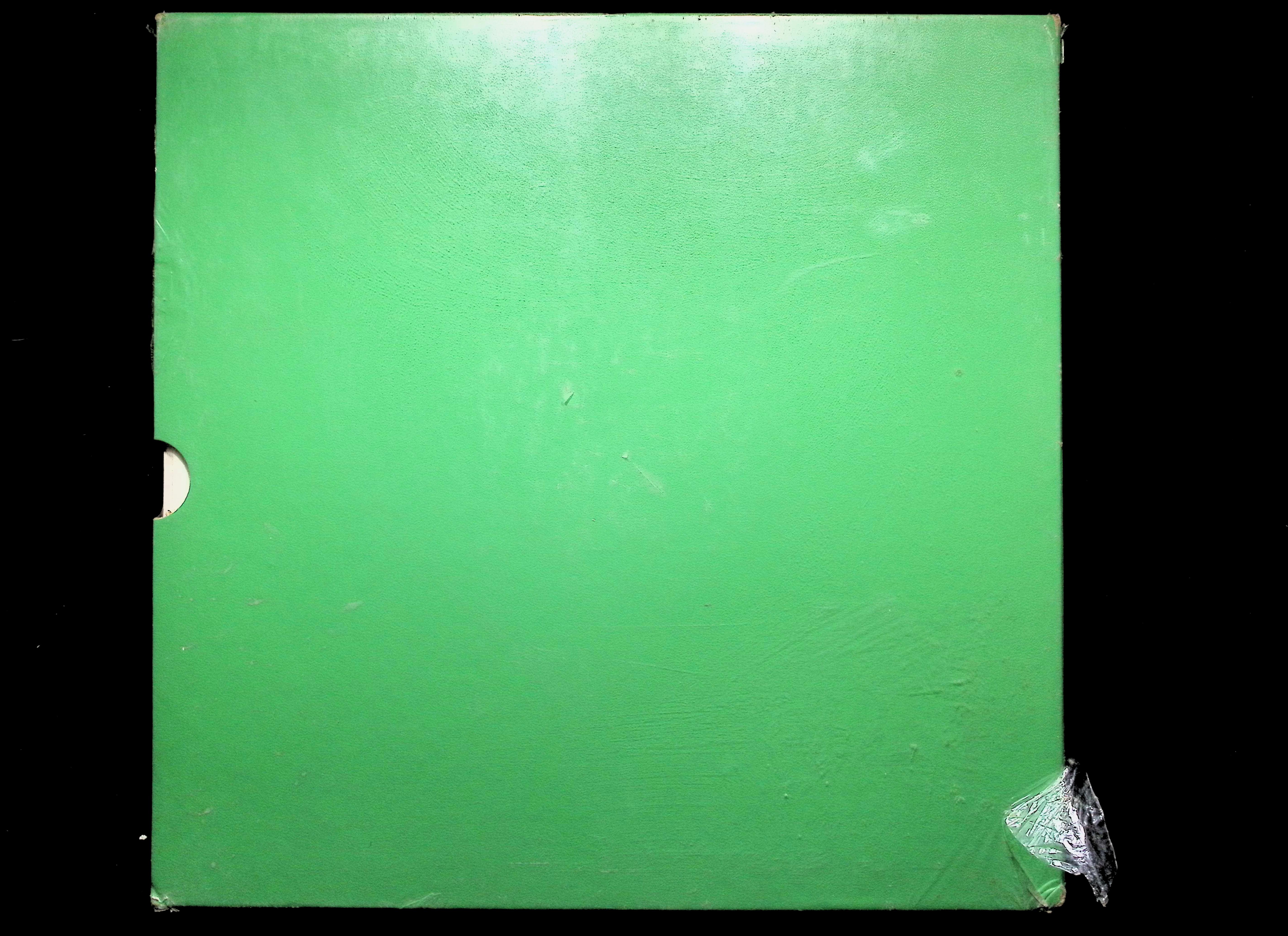 The Mills Brothers Memories Nice and Easy 1979 RDA-237 6LP Box Set Sealed Pop — image 2