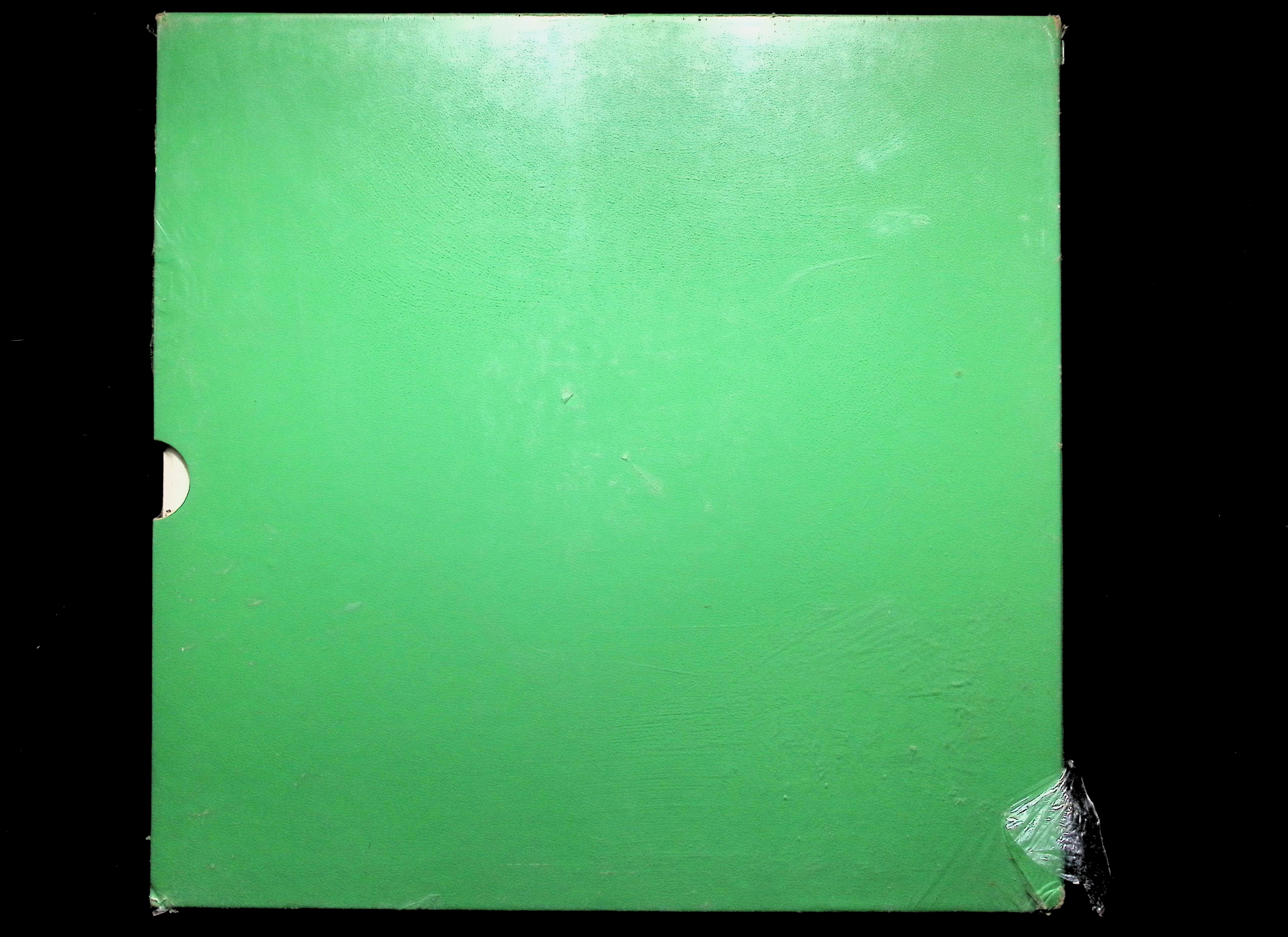 The Mills Brothers Memories Nice and Easy 1979 RDA-237 6LP Box Set Sealed Pop — image 4