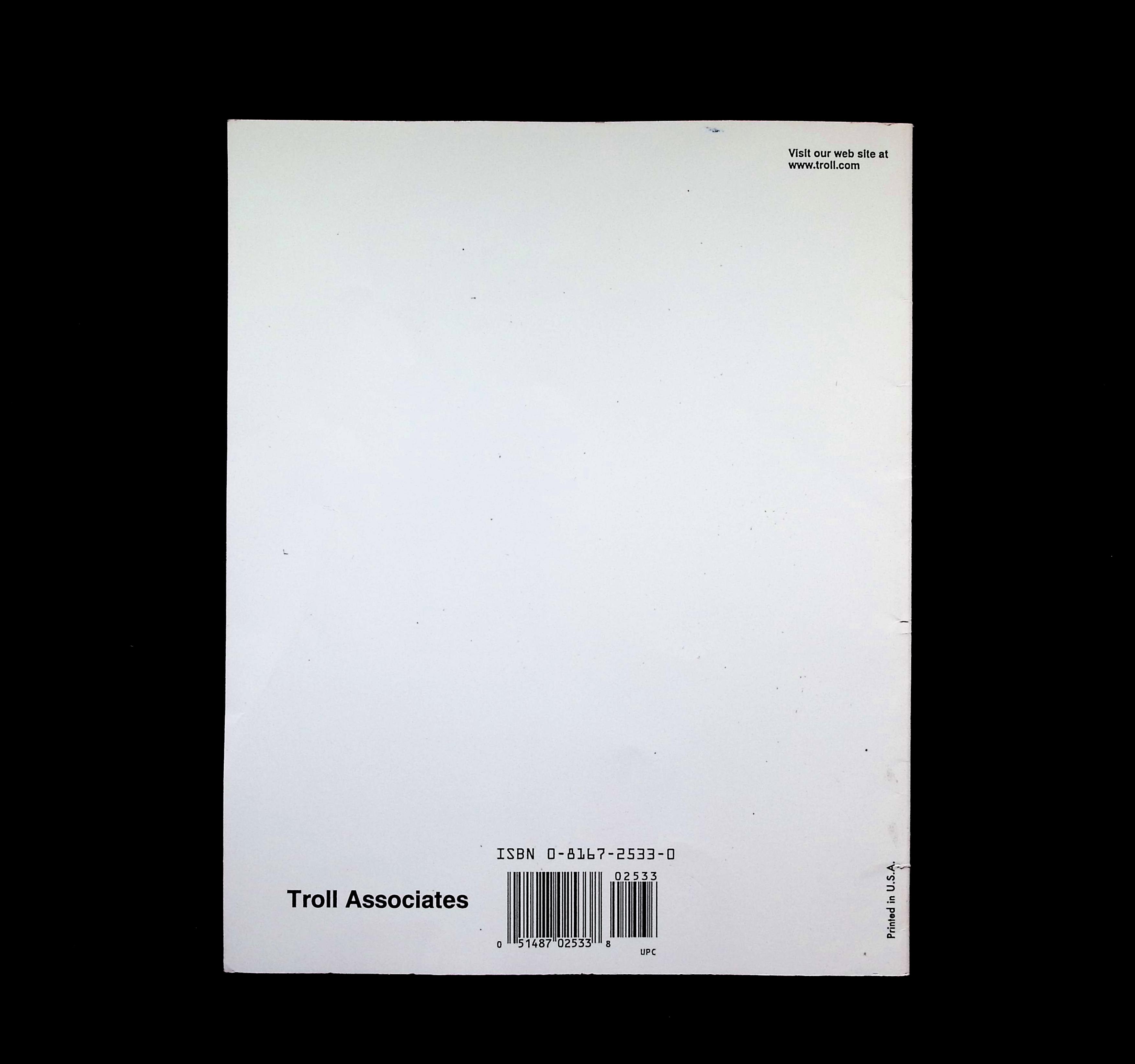 Young Abraham Lincoln - Homeschool Science STEM Living Book — image 2