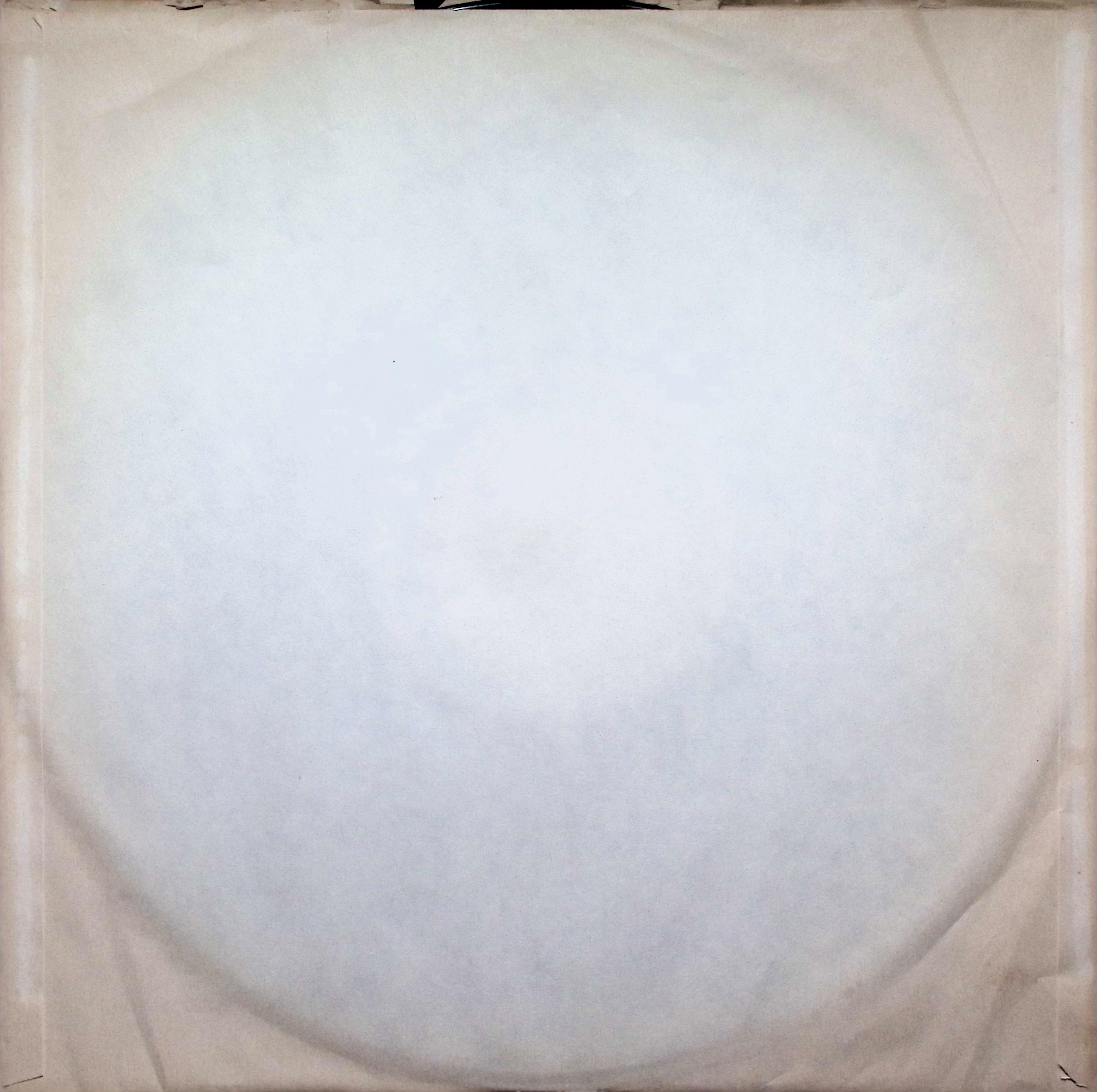 Various - 10 Years Of Country Gold LP — image 3