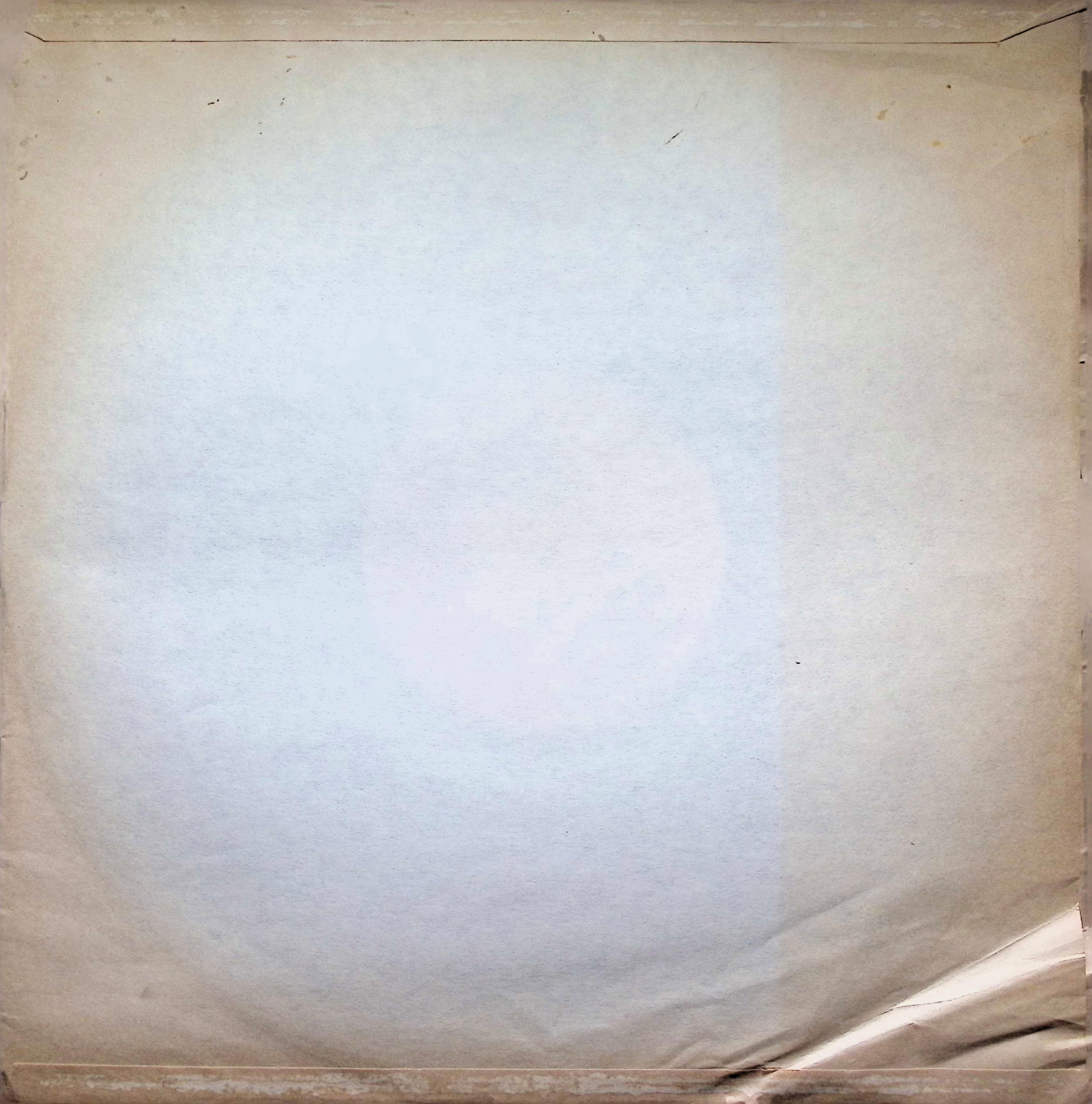 Various - Country Boy Country Girl LP - 1976 — image 3