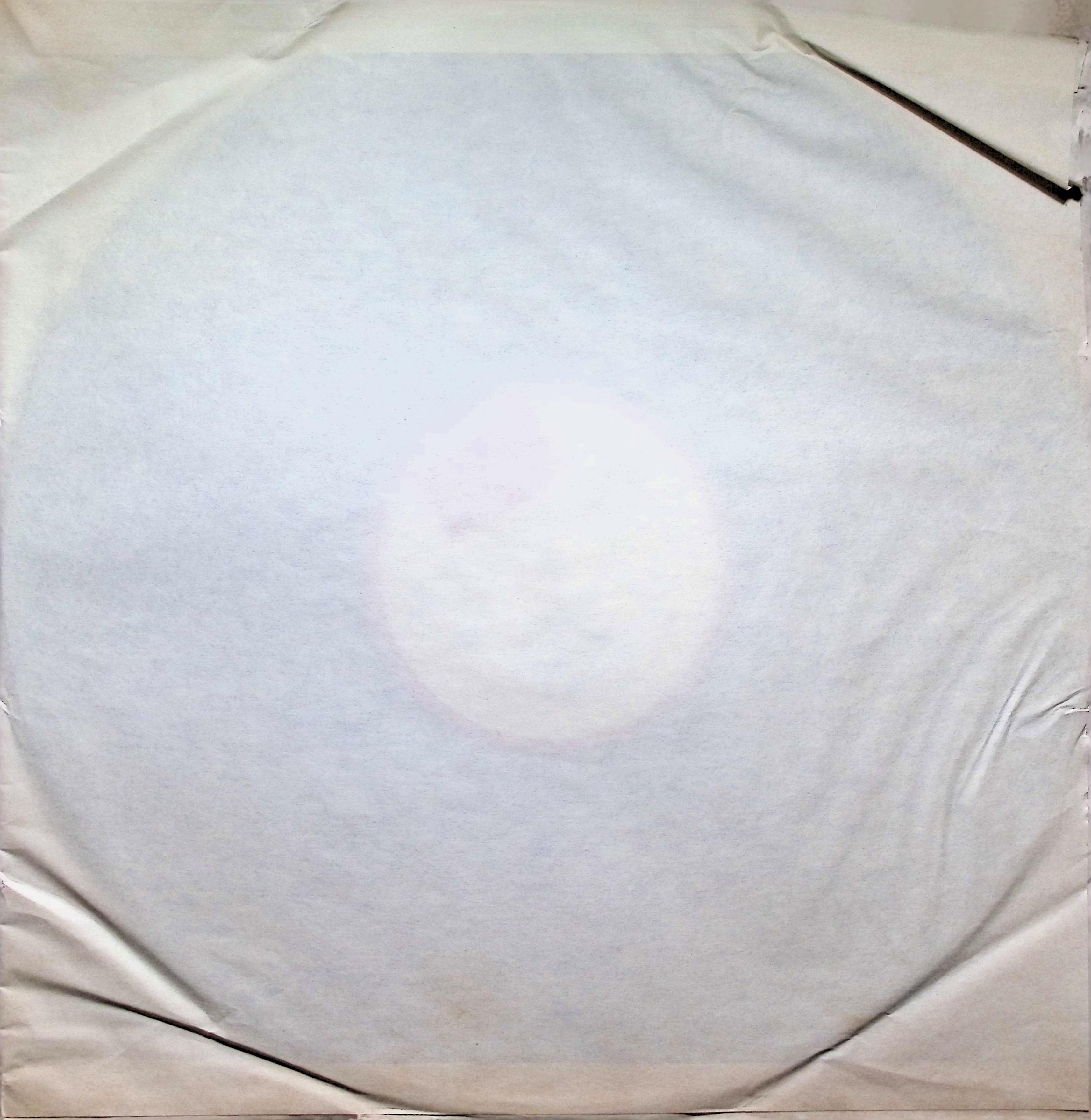 Various - Country & Western Bonanza LP — image 3