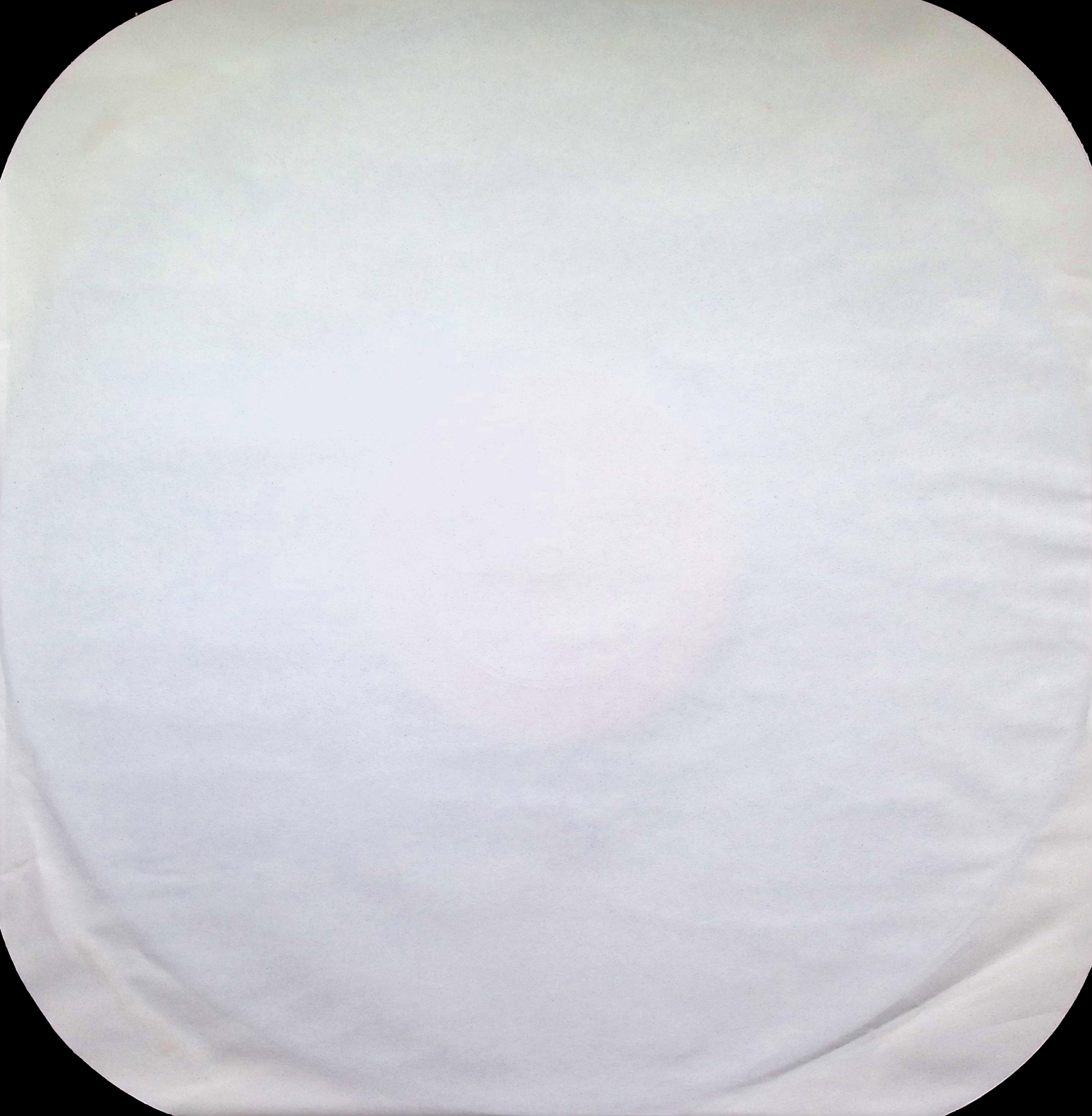 Various - Columbia Jazz (Fall 1986) LP — image 3