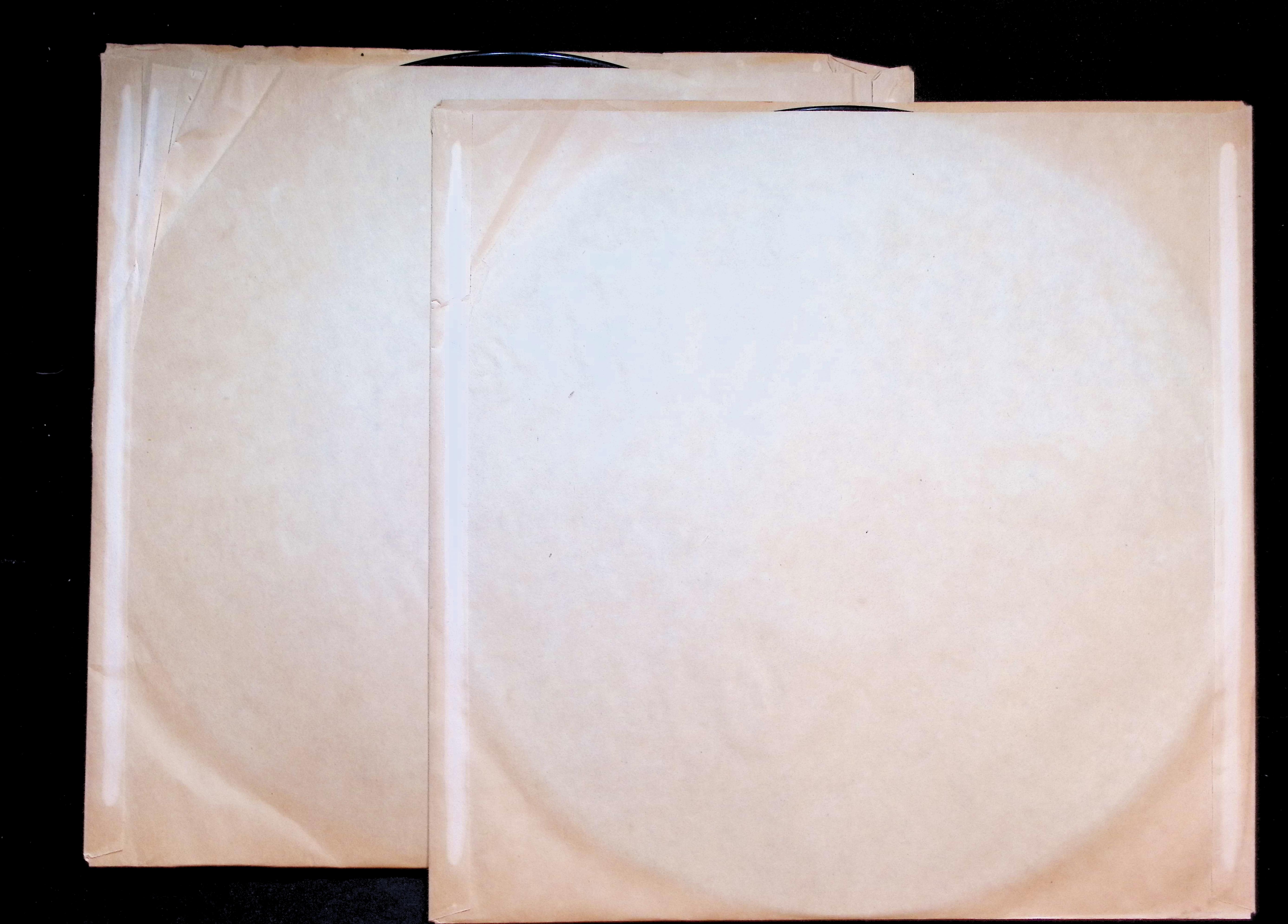 Various Artists 24 Greatest Bluegrass Hits 1970s CMH-9017 Bluegrass LP — image 3