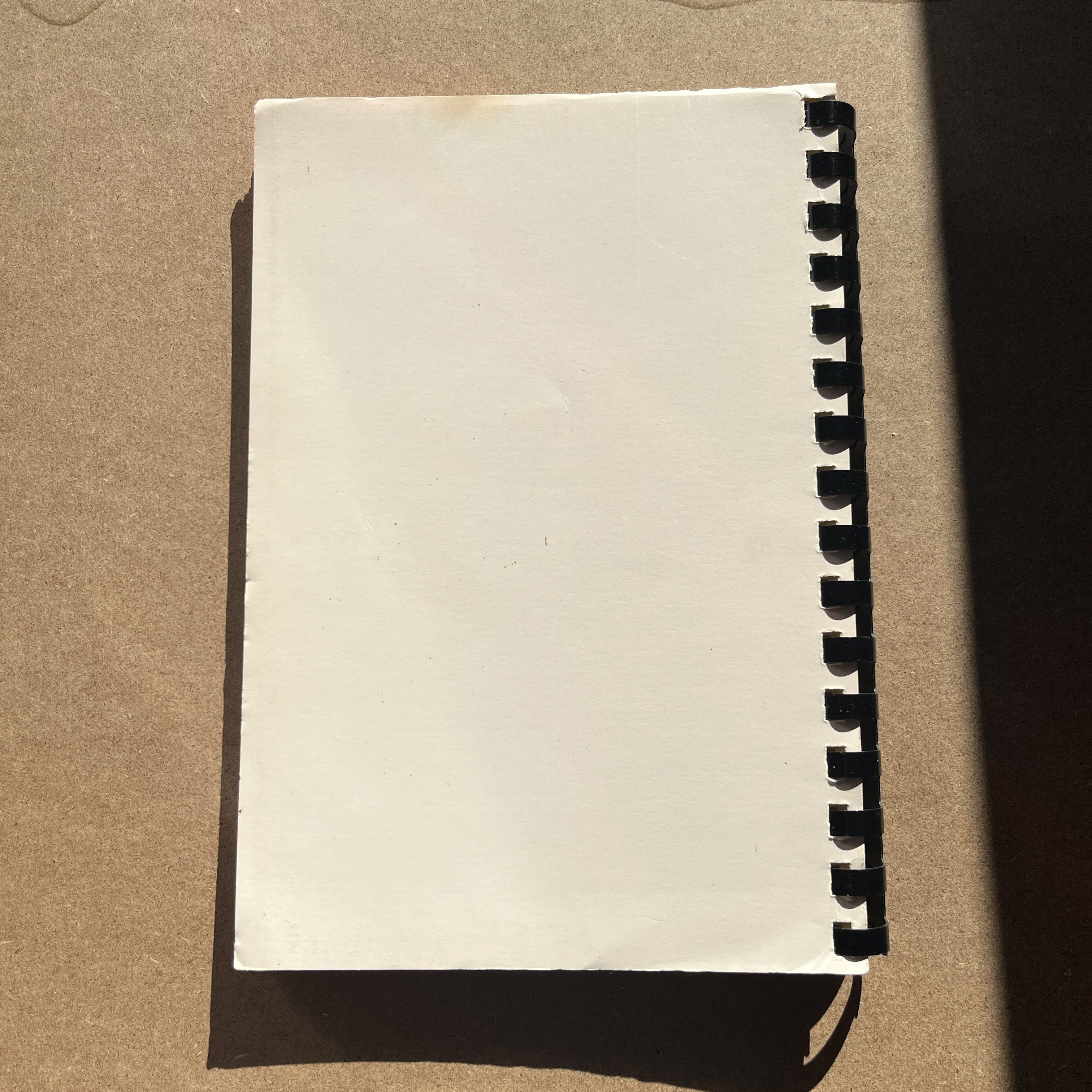 Favorite Family Recipes — image 5