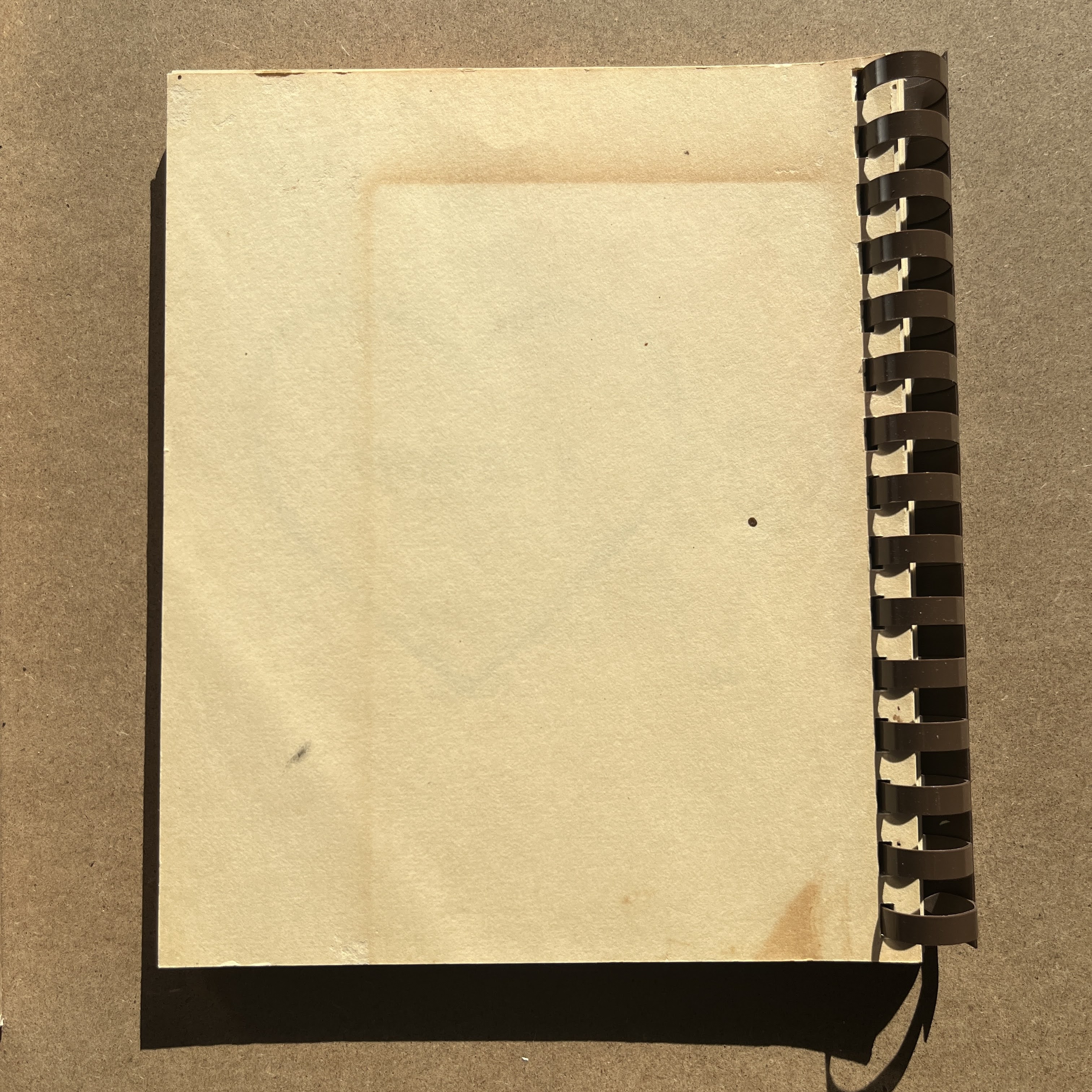 Kewpie Kuisine — image 5