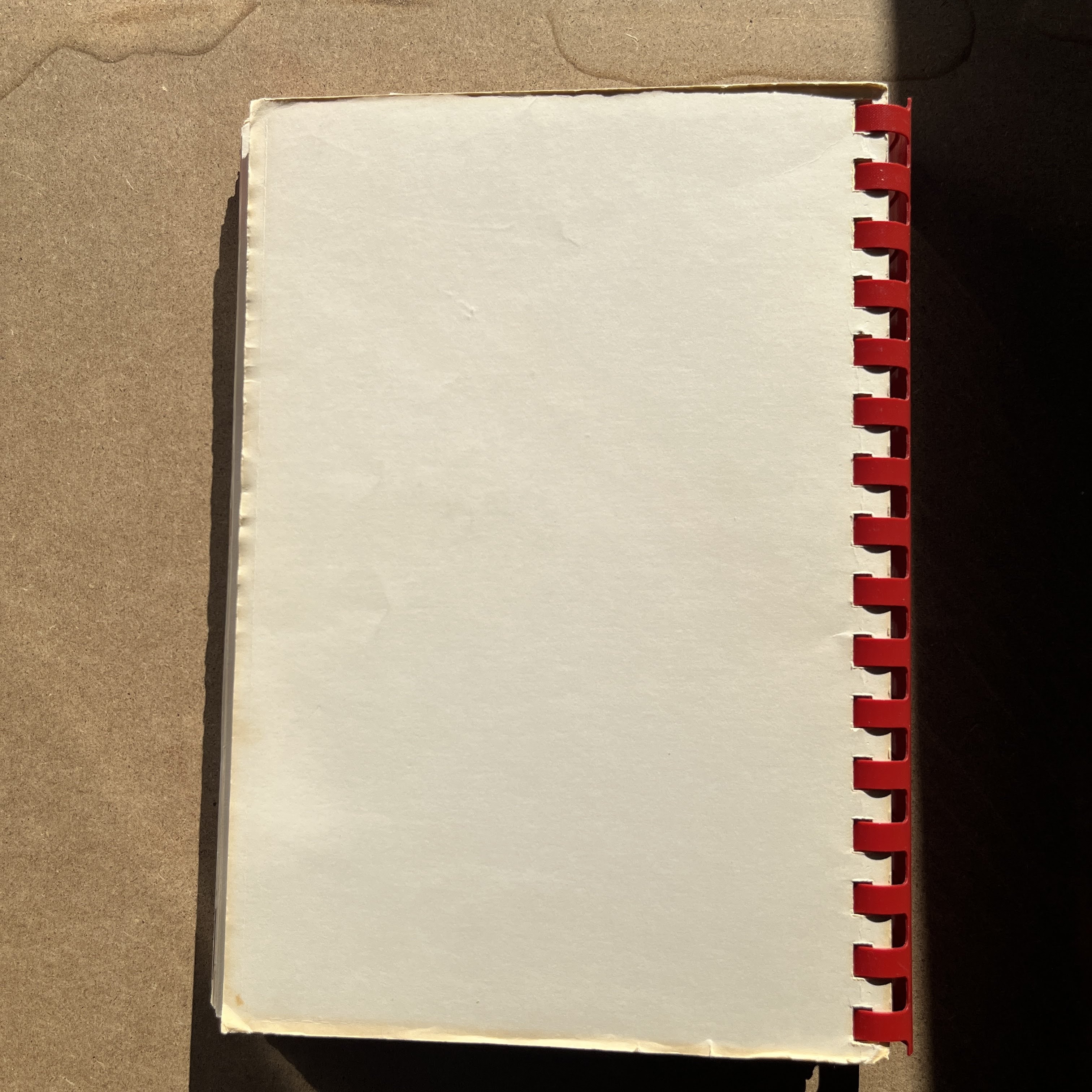 Treasured Recipes Featuring Foods of The Middle East — image 5