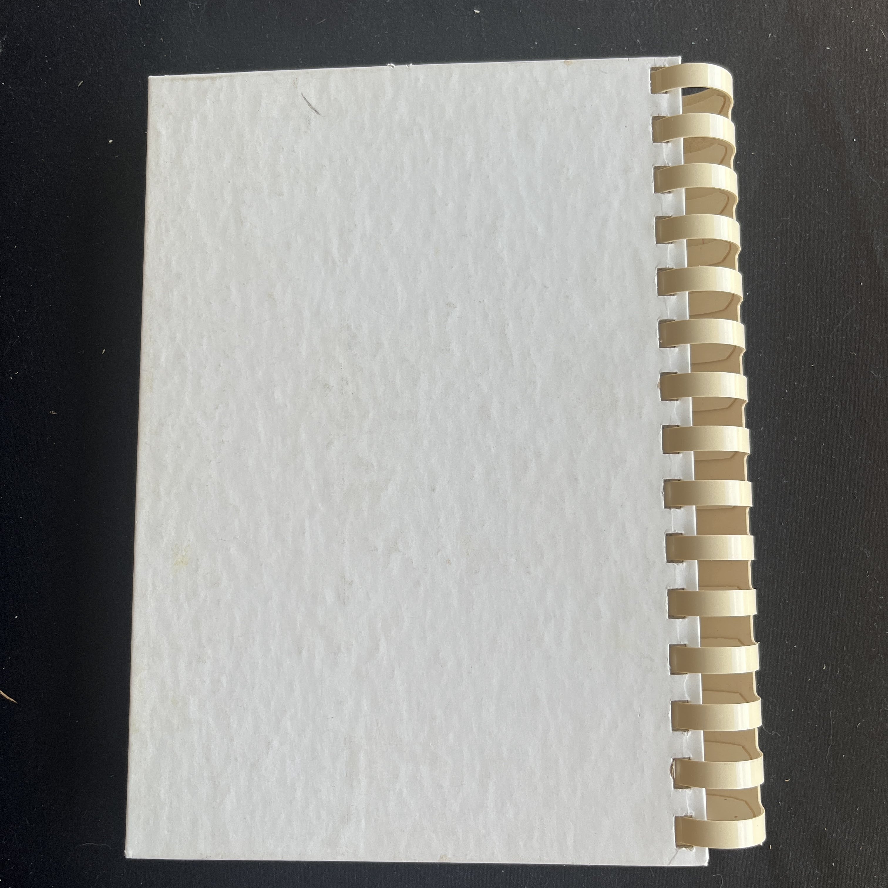 [History of Eastwood Baptist Church, Tulsa, Oklahoma] — image 5