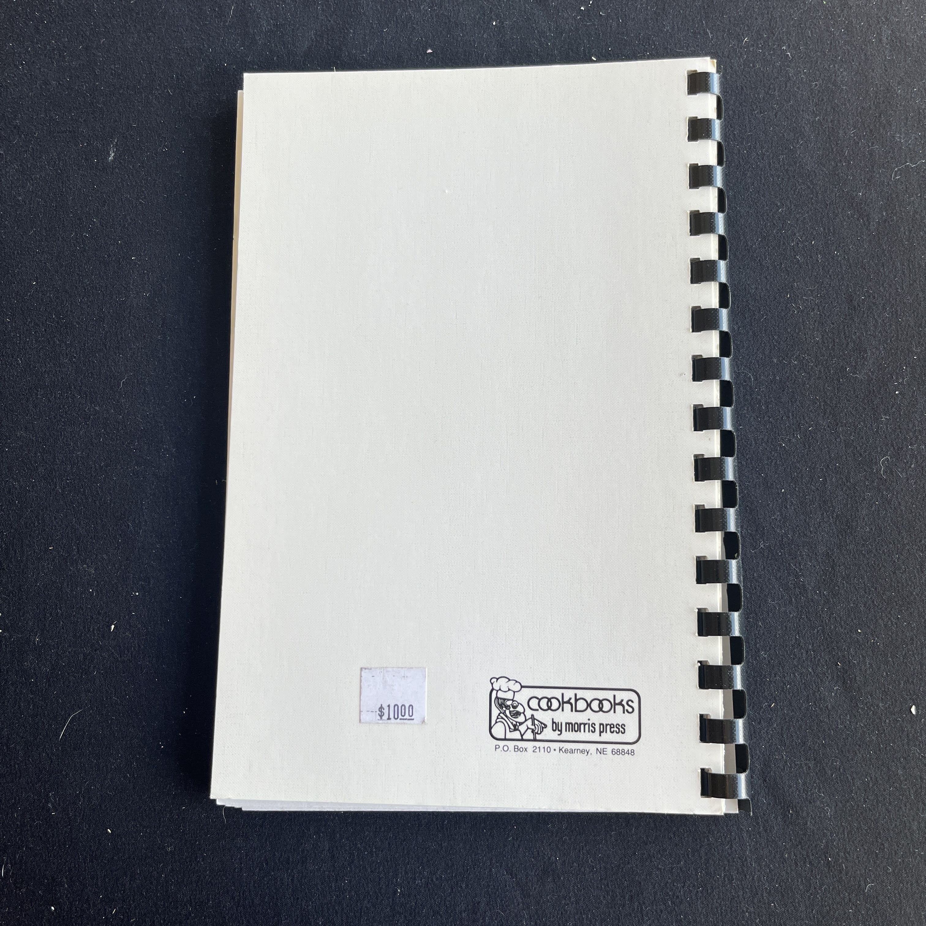 Feasting With All Tribes & Friends — image 5