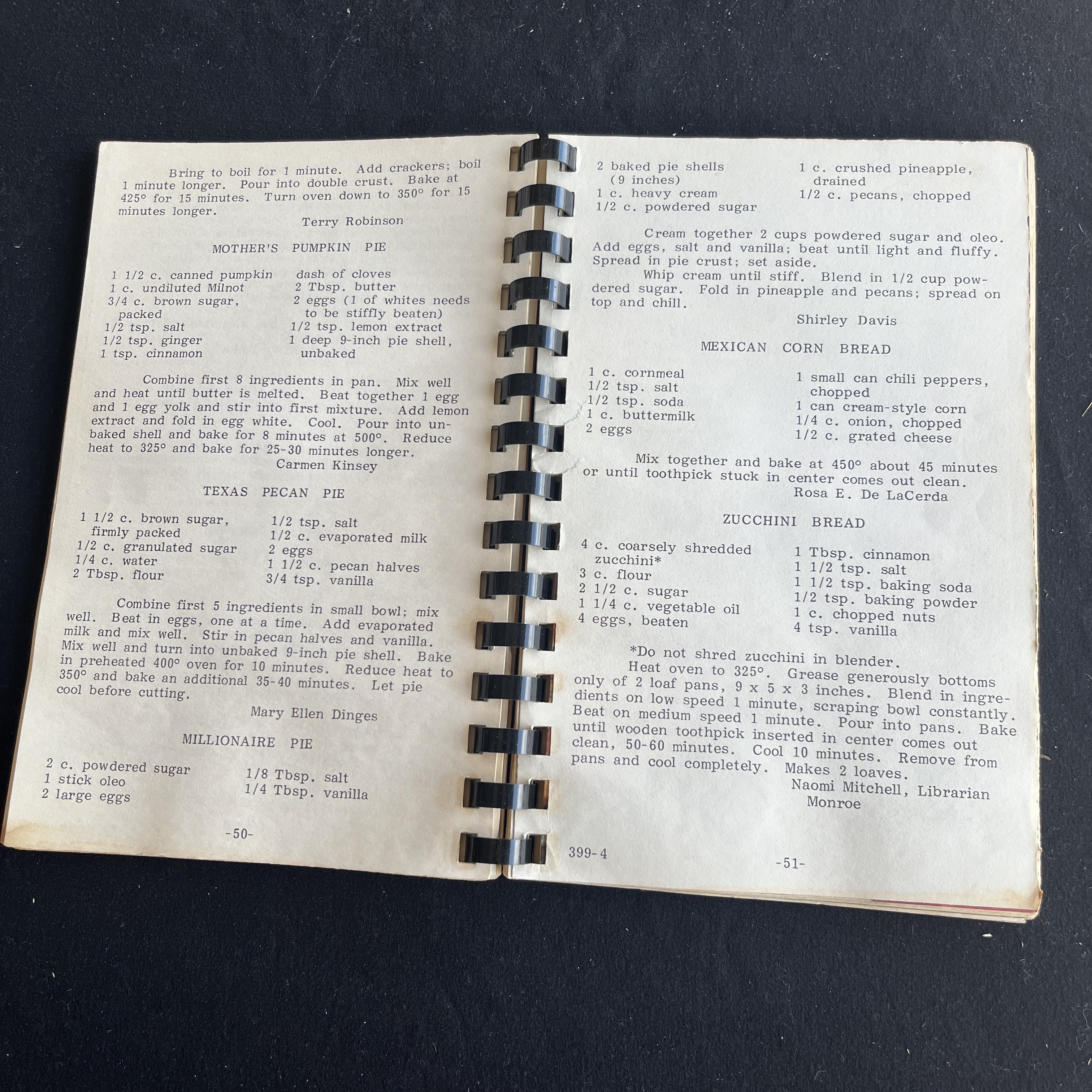 Butter 'n Love Recipes — image 3