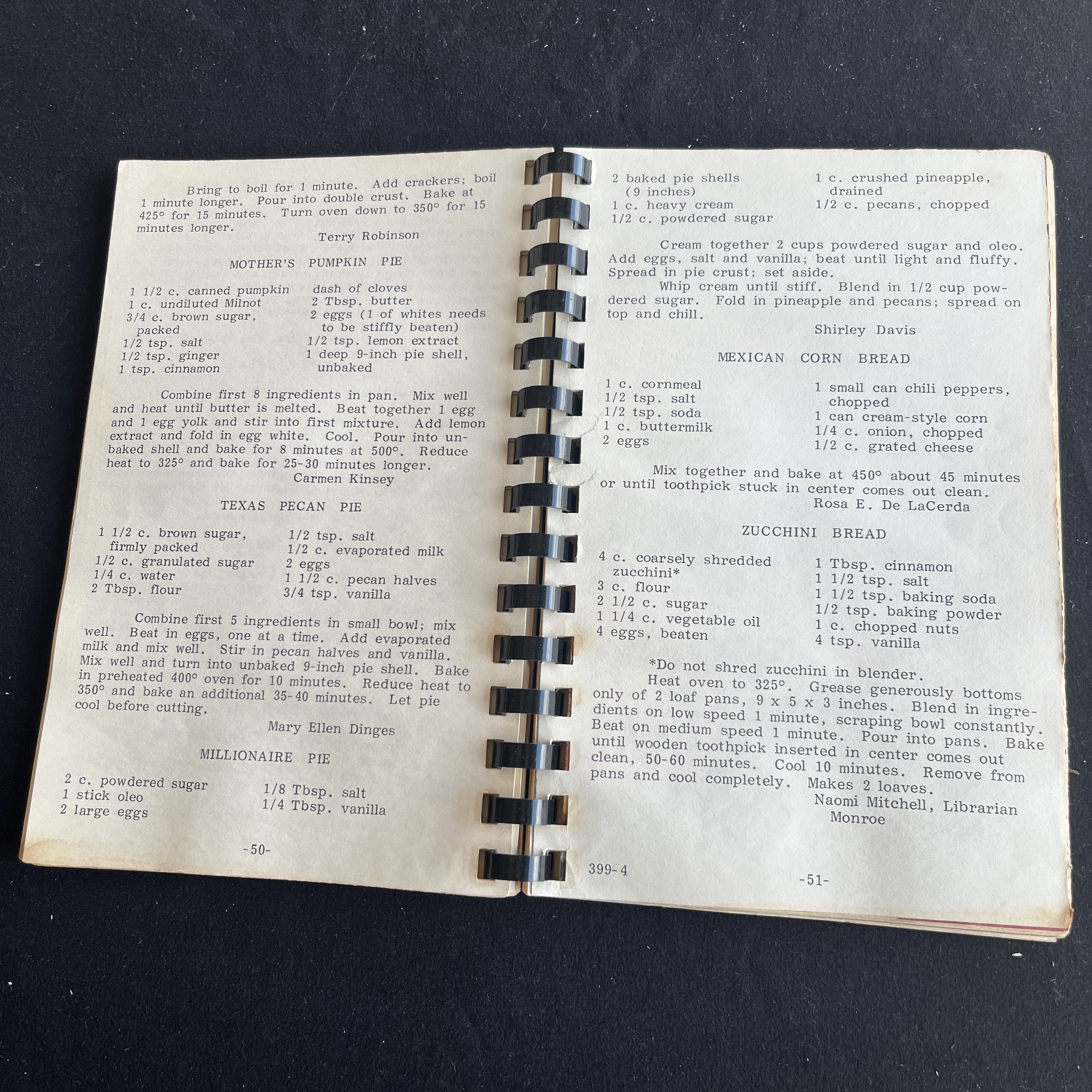 Butter 'n Love Recipes — image 4