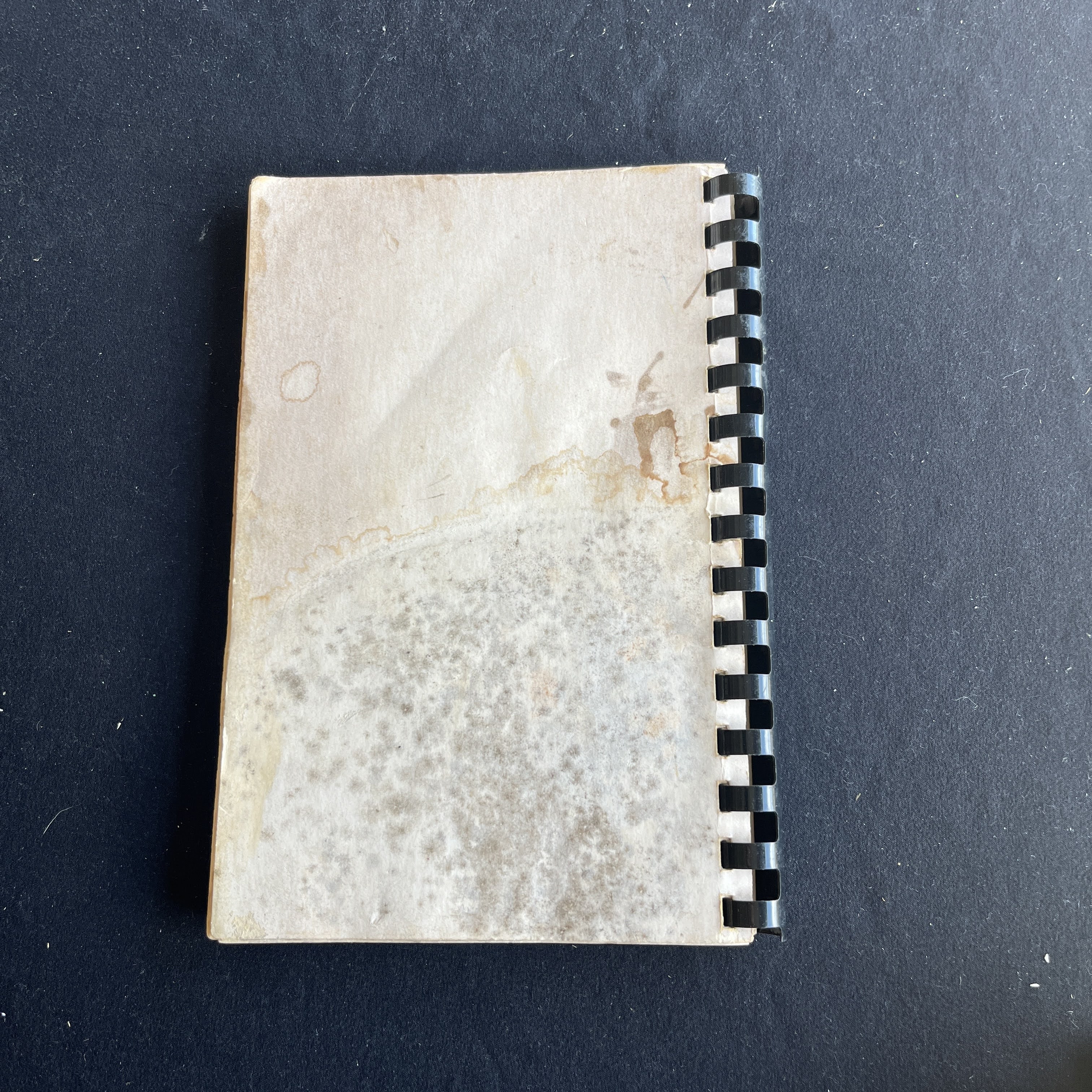 Butter 'n Love Recipes — image 5