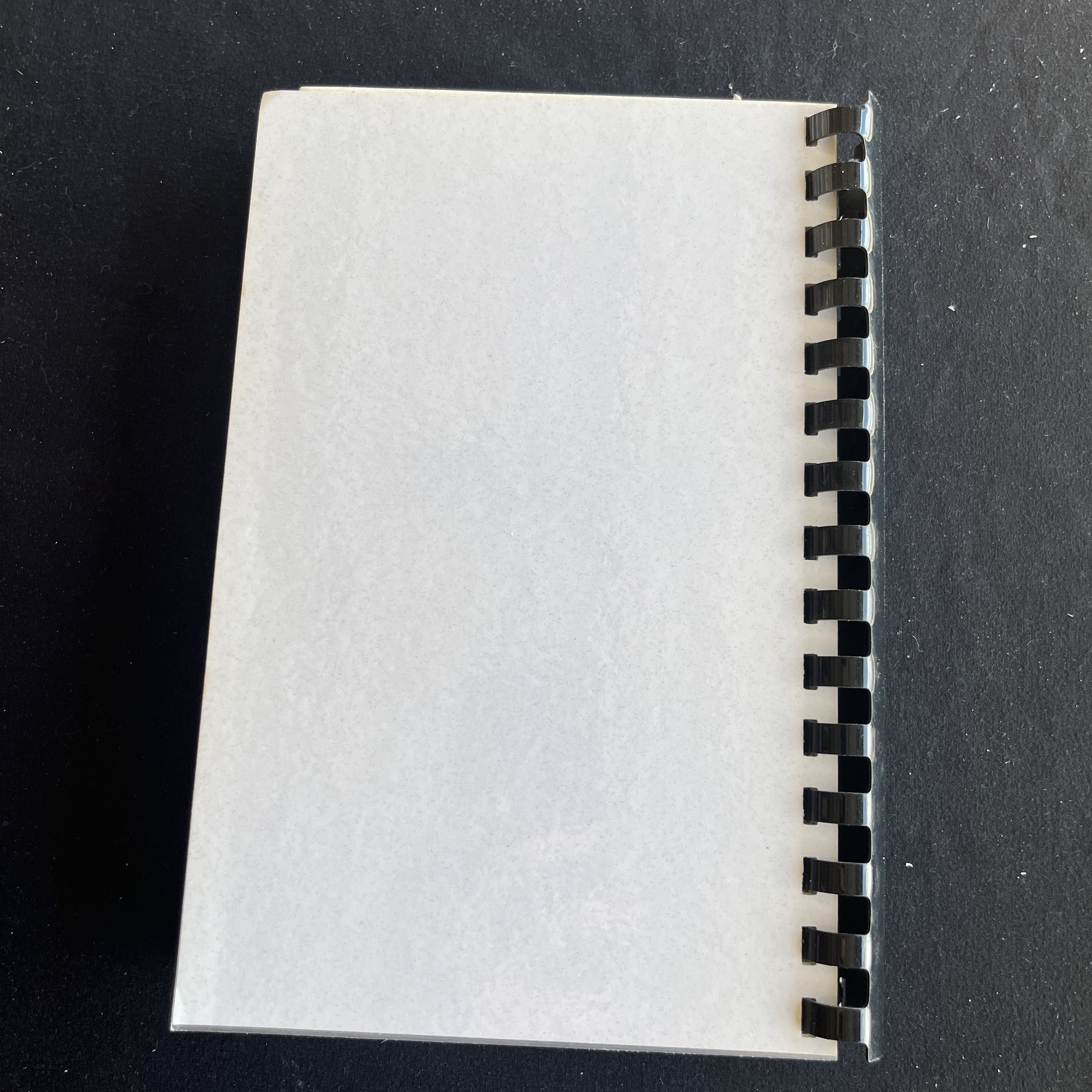 PSO Cooks For Light for Life — image 5