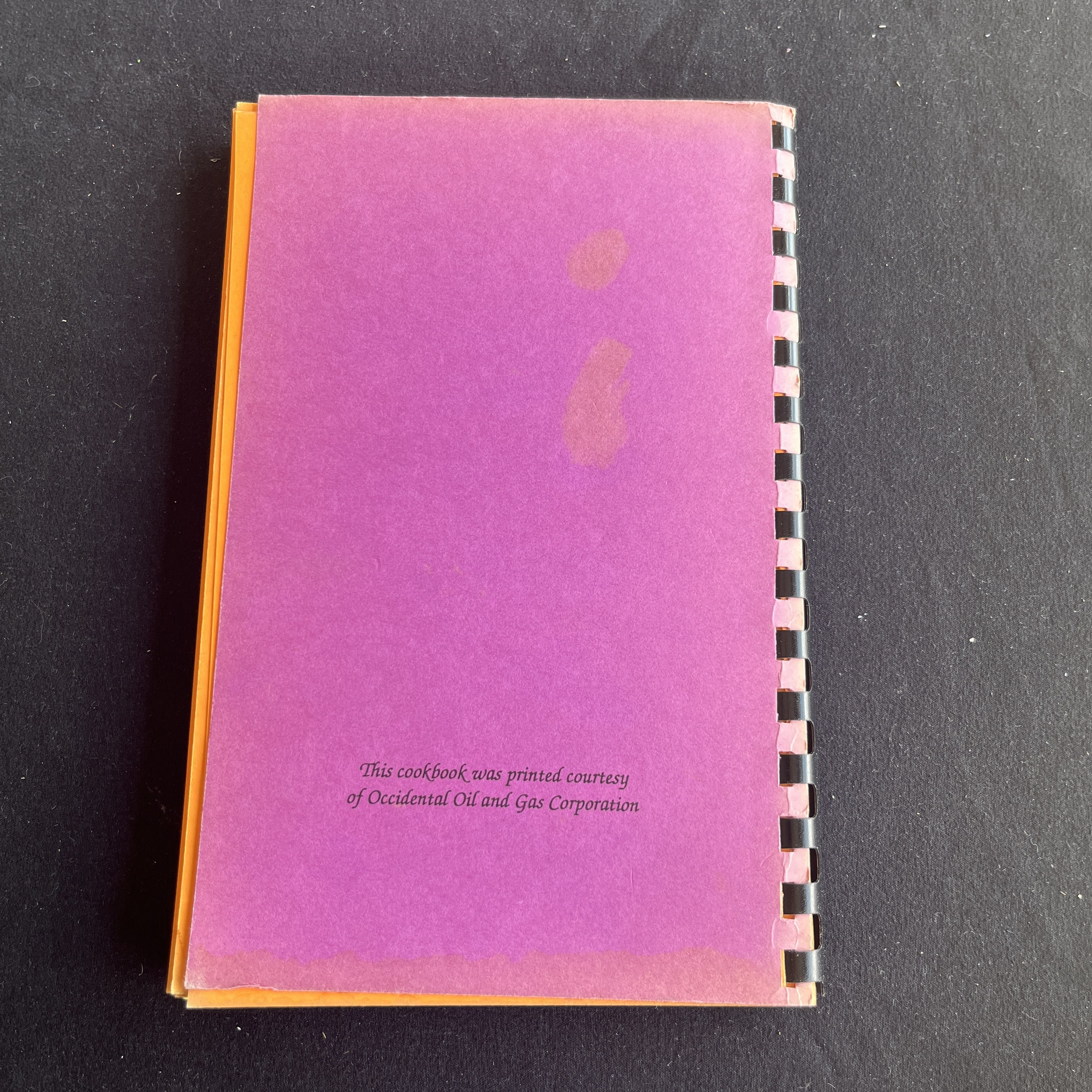 What's Cookin' at City Hall — image 5