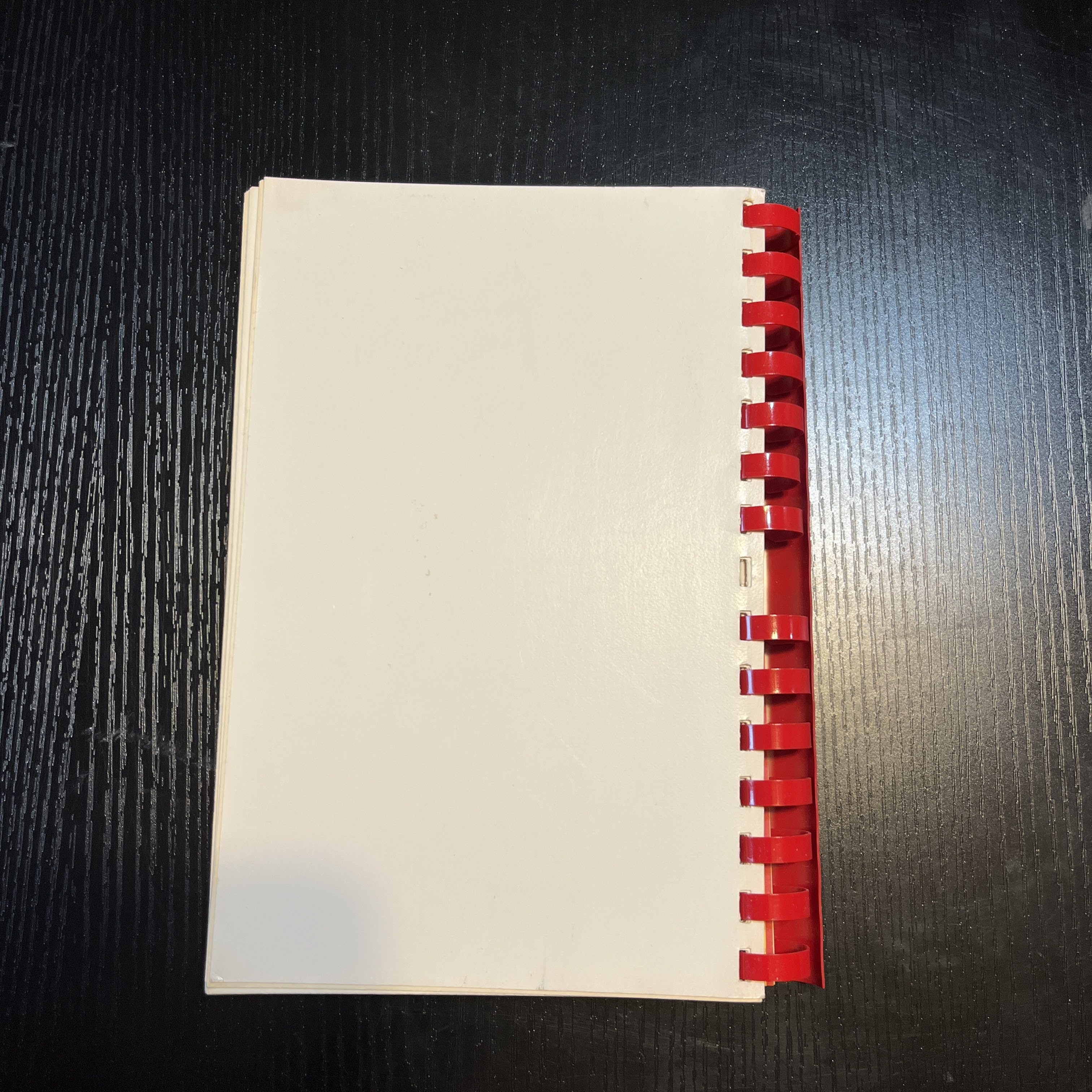 A 'Taste' of the Finest Recipes — image 5