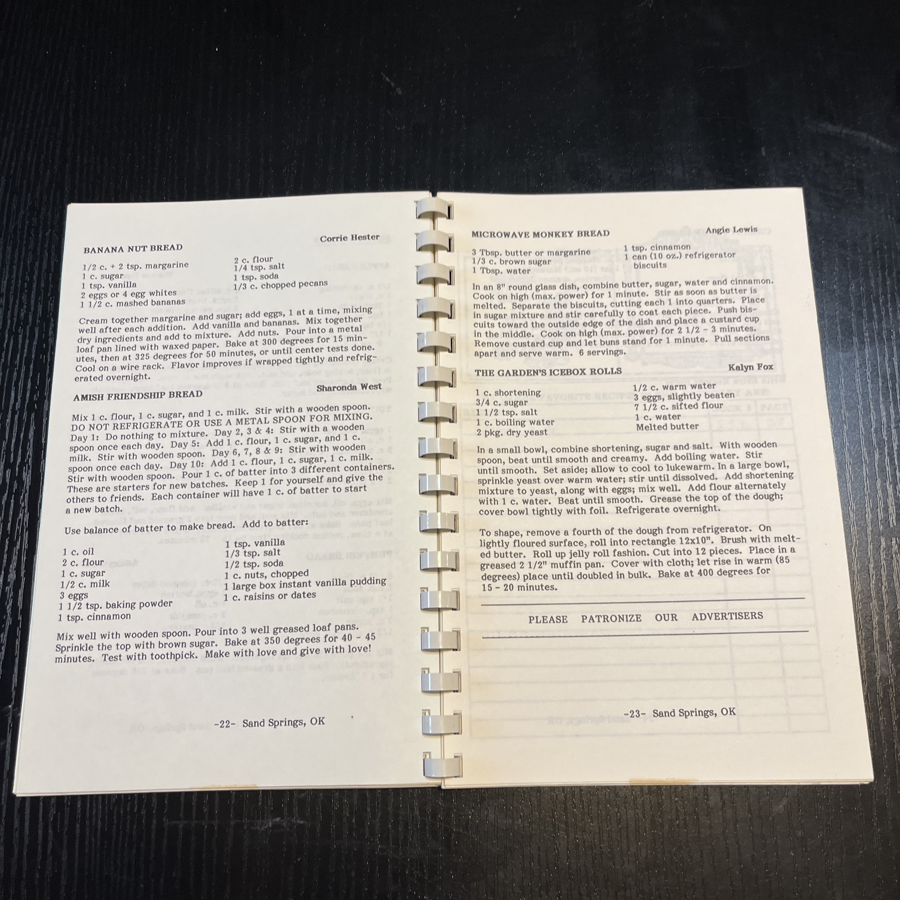 Charles Page High School Concert Choir — image 3