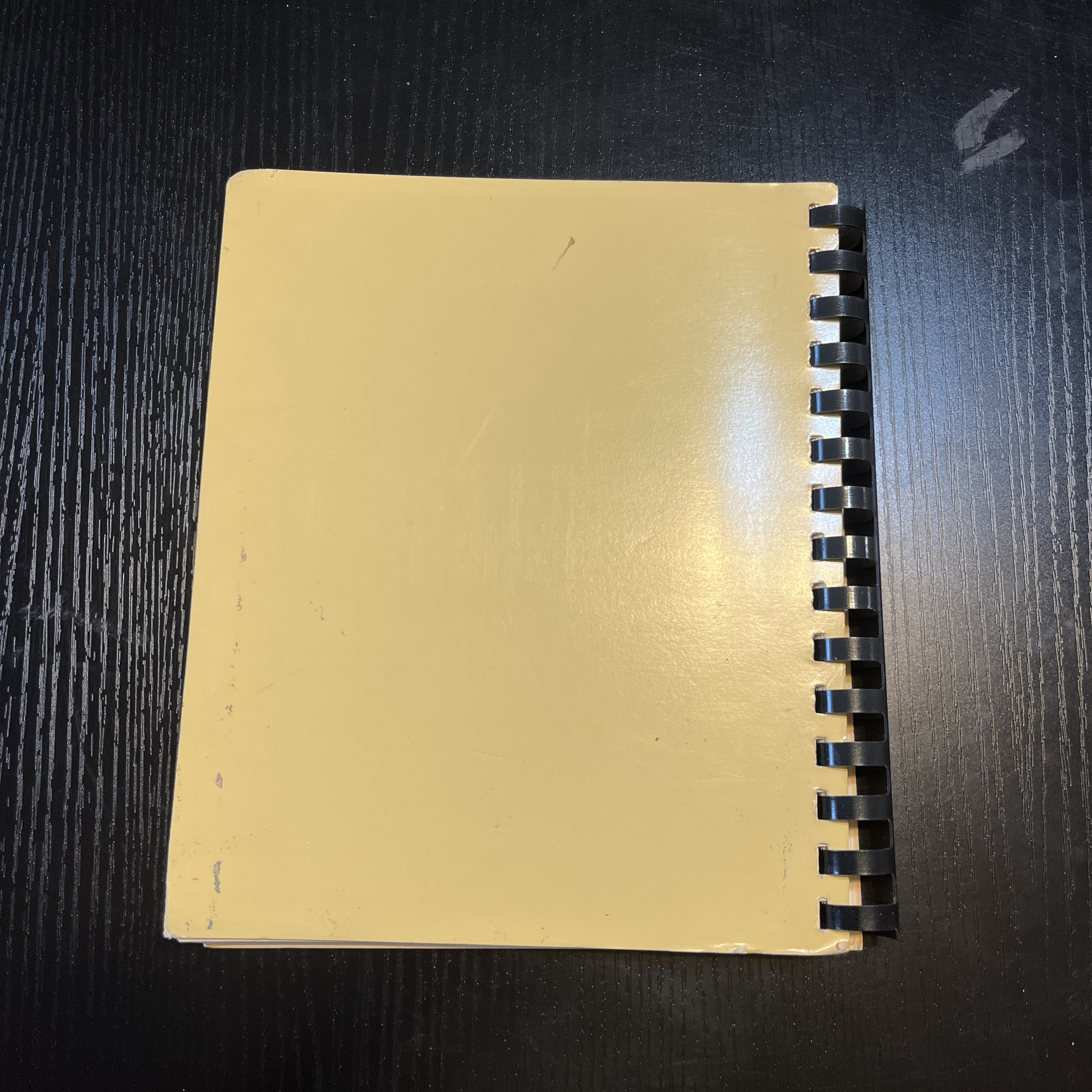 Savor the Flavor with Restoration Cooks — image 5