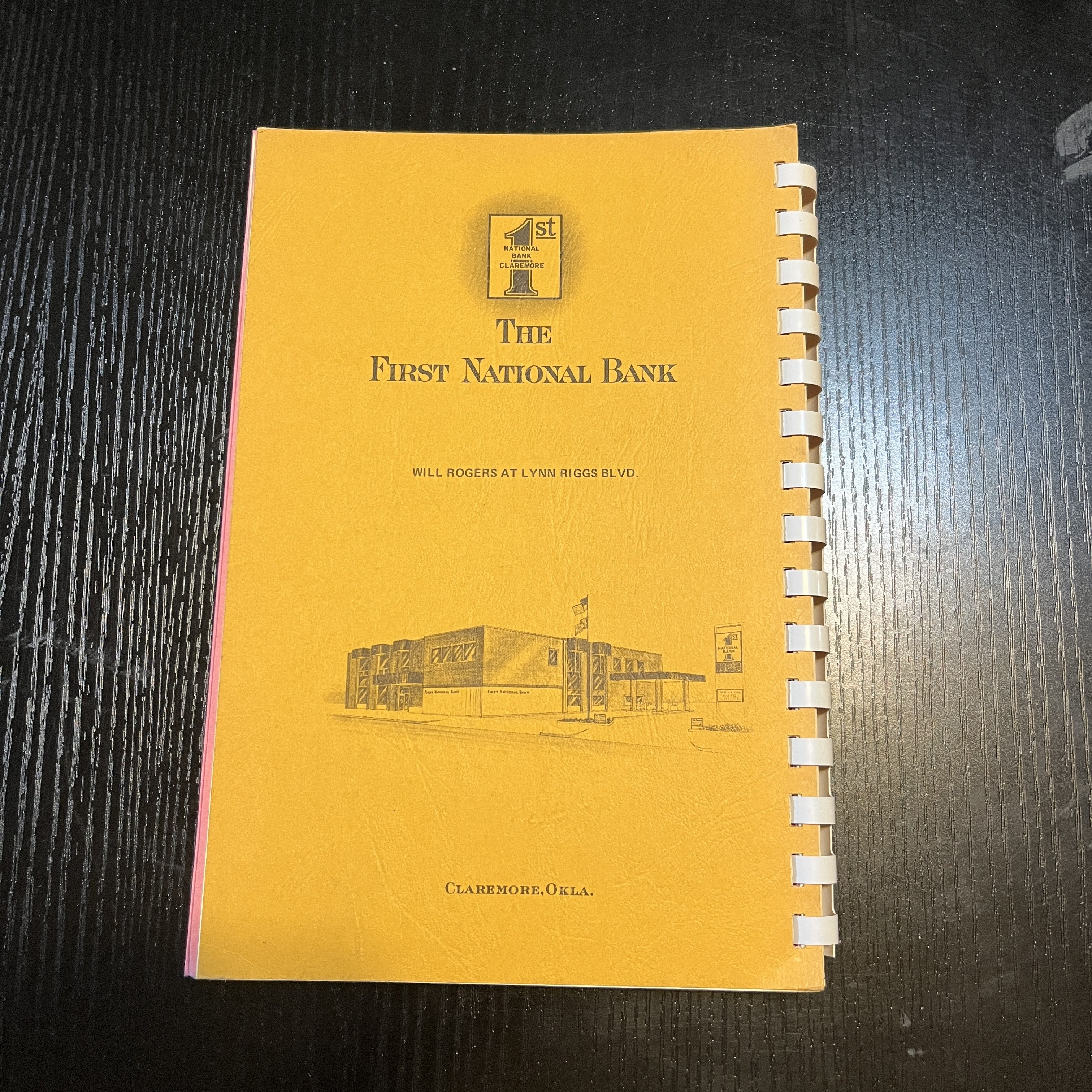 Catholic Ladies Favorite Recipes — image 5