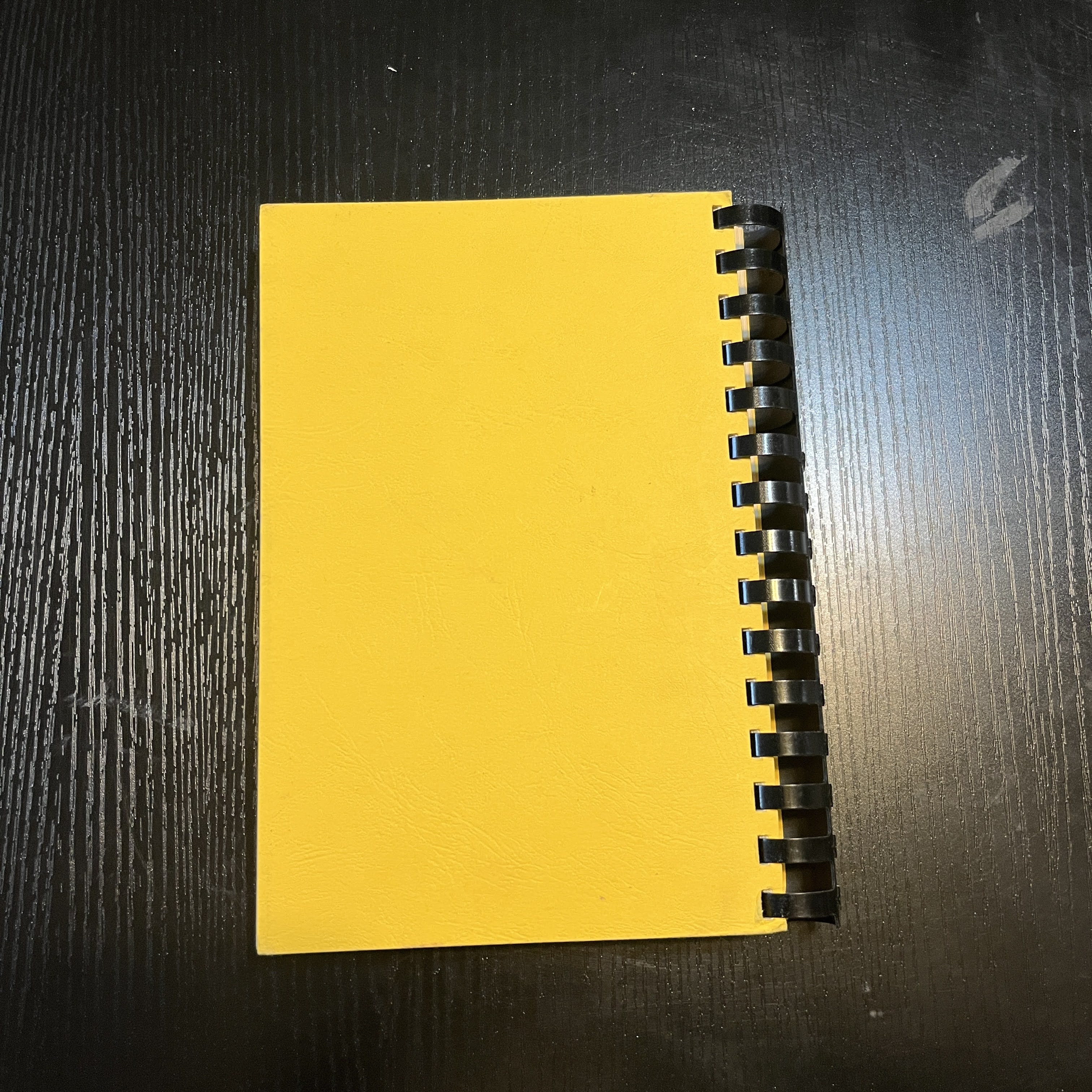 Incredible Wizardry Of Taste — image 5