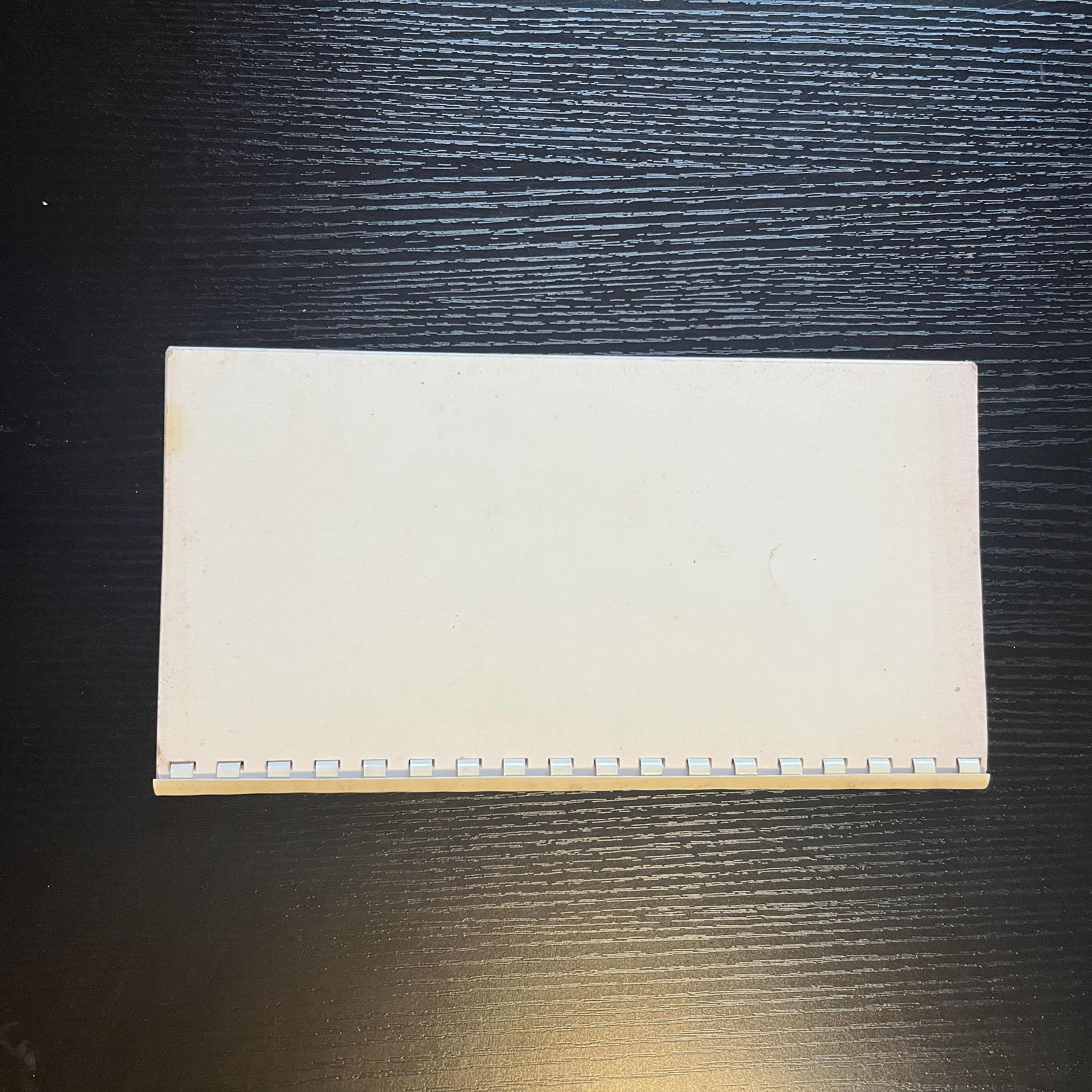 Campbell's Soup Most for the Money Main Dishes; 1975 — image 5