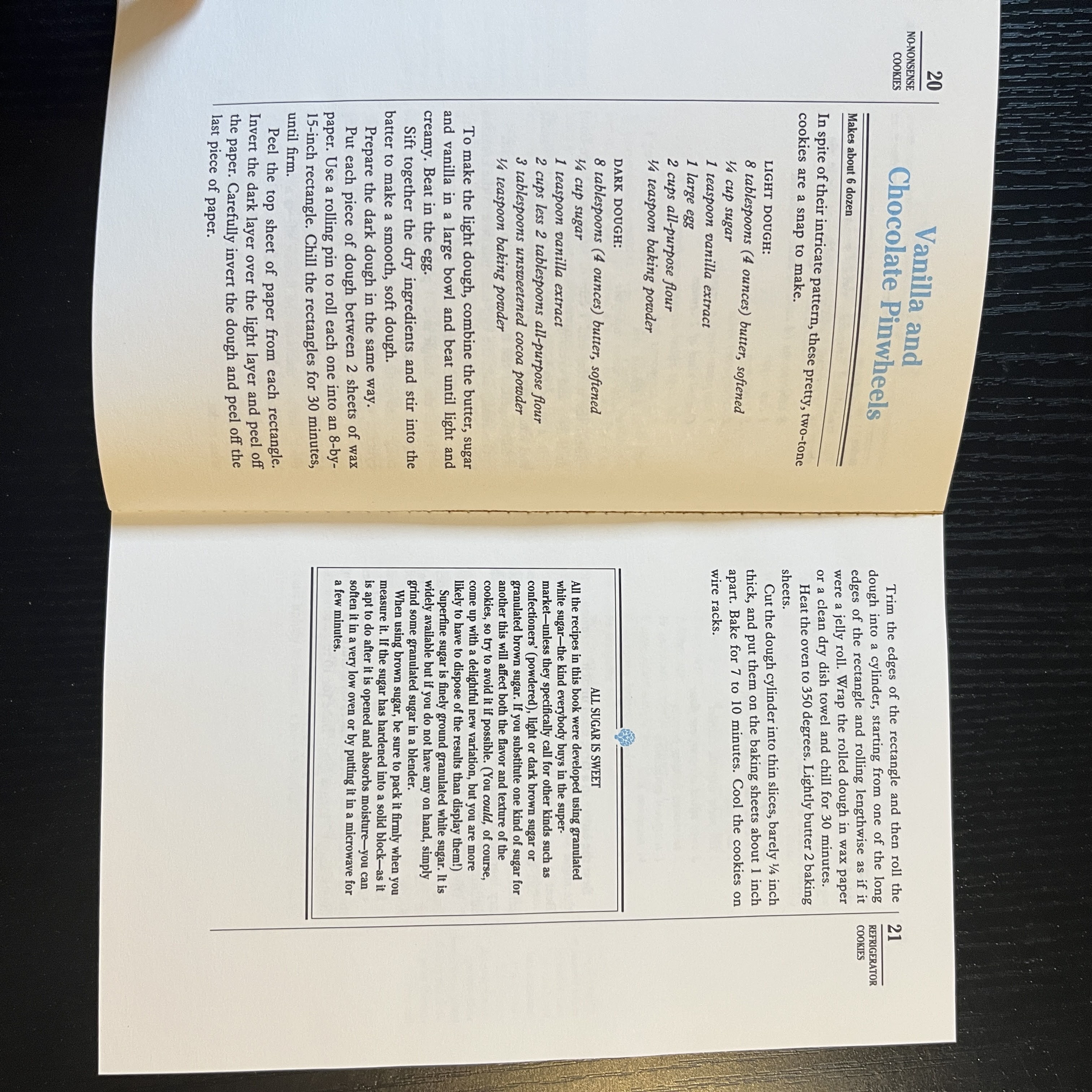 Cookies for Holidays & Everyday — image 3