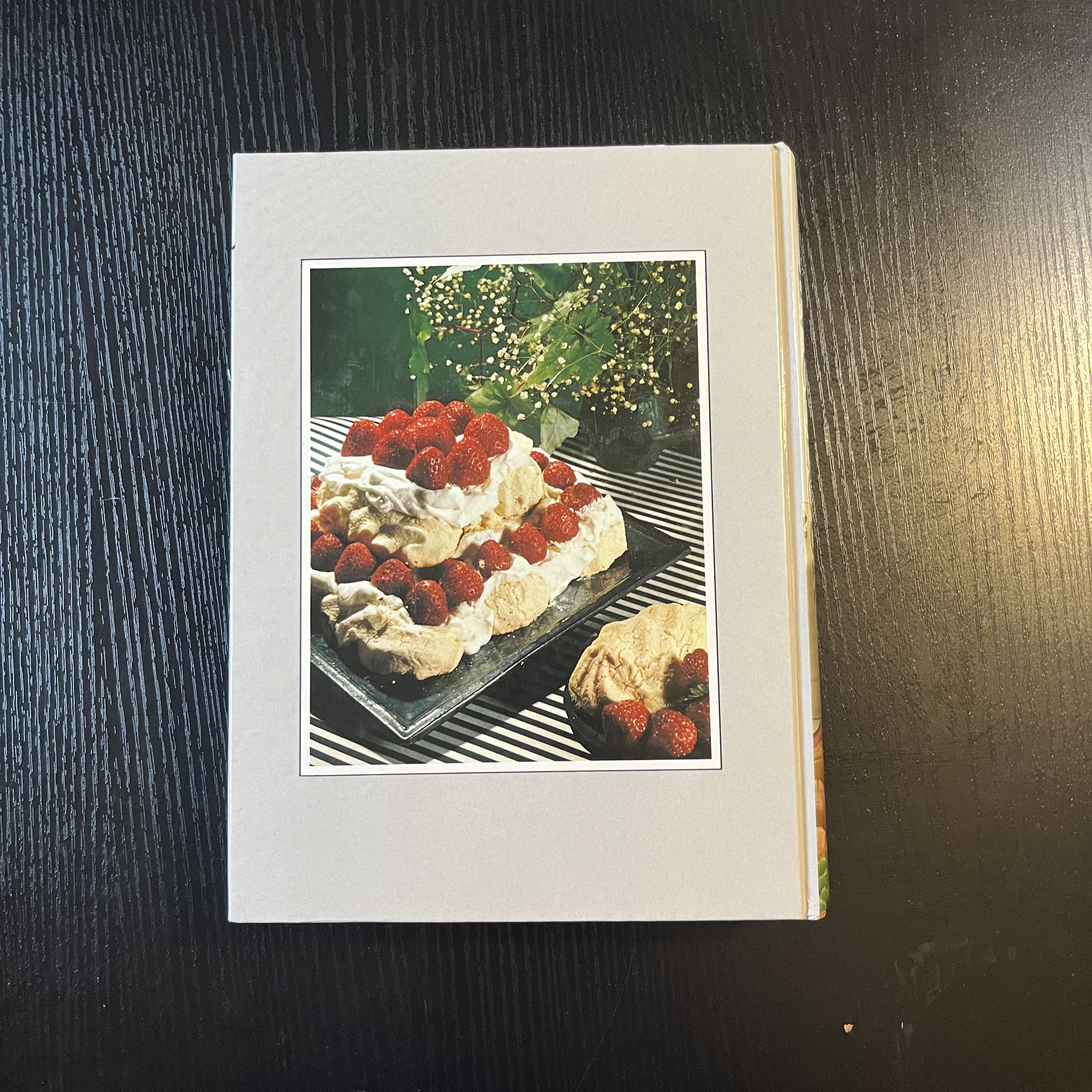 Cooking in Colour: 700 Recipes for Every Occasion — image 5