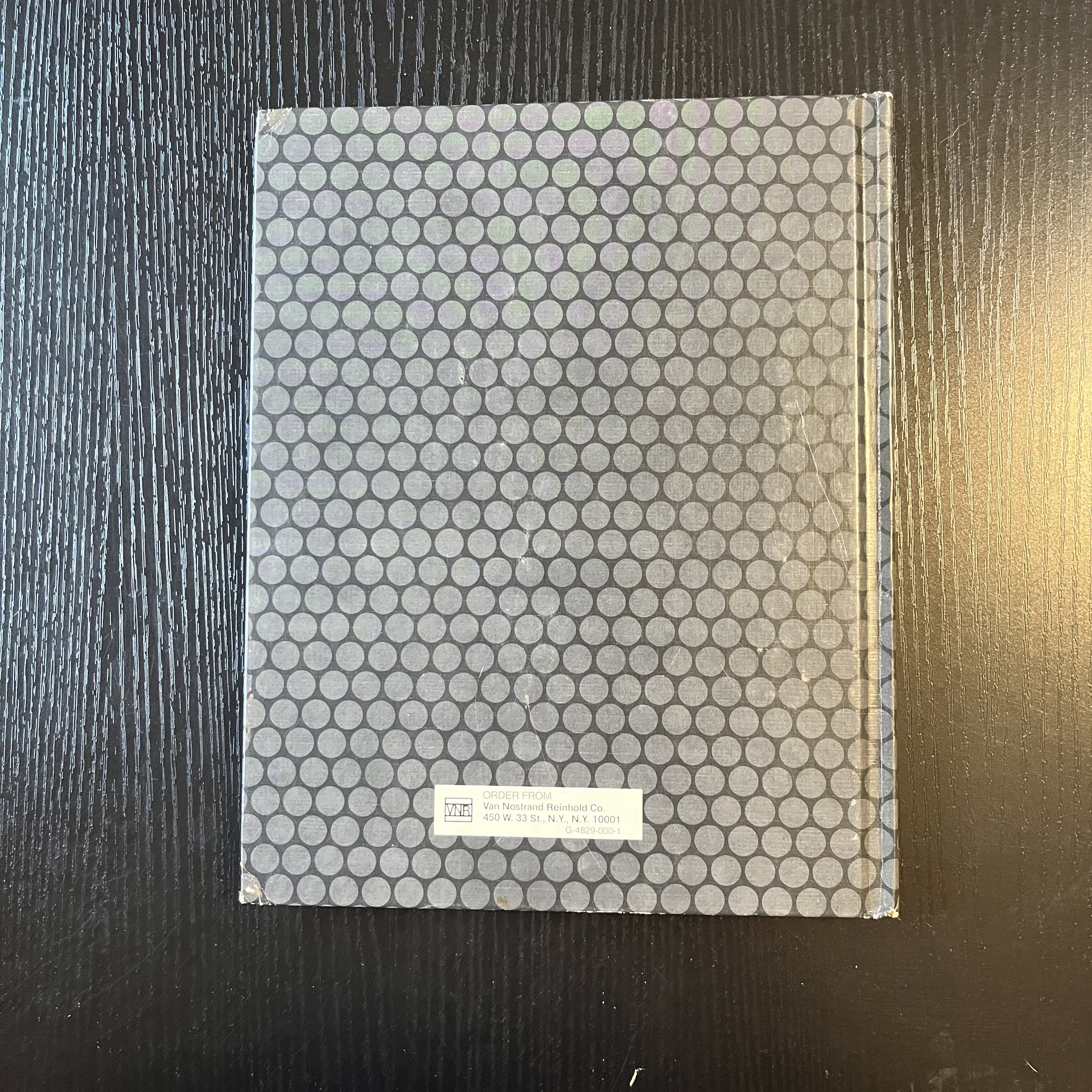 An Exciting New World of Microwave Cooking — image 5